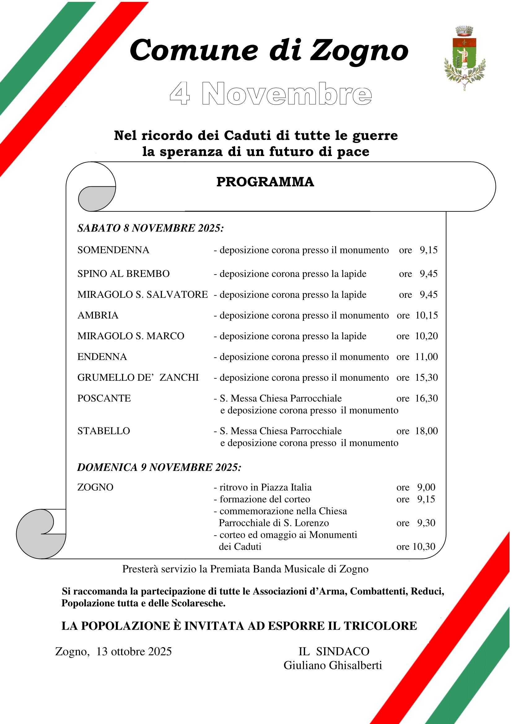4 NOVEMBRE 2025 locandina A4 agg_Page_1