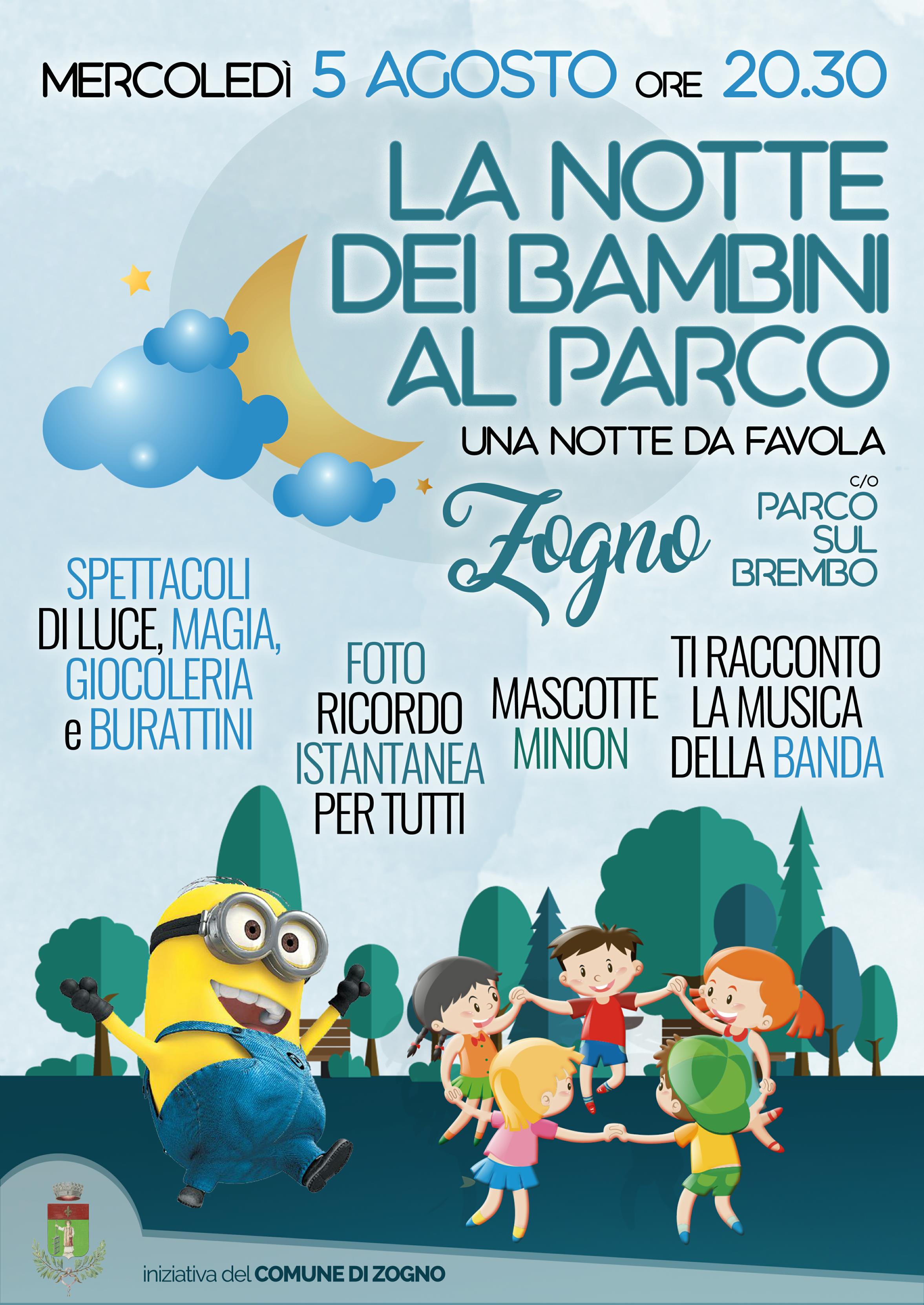 A3_per stampa_Notte dei bambini al Parco_Page_1