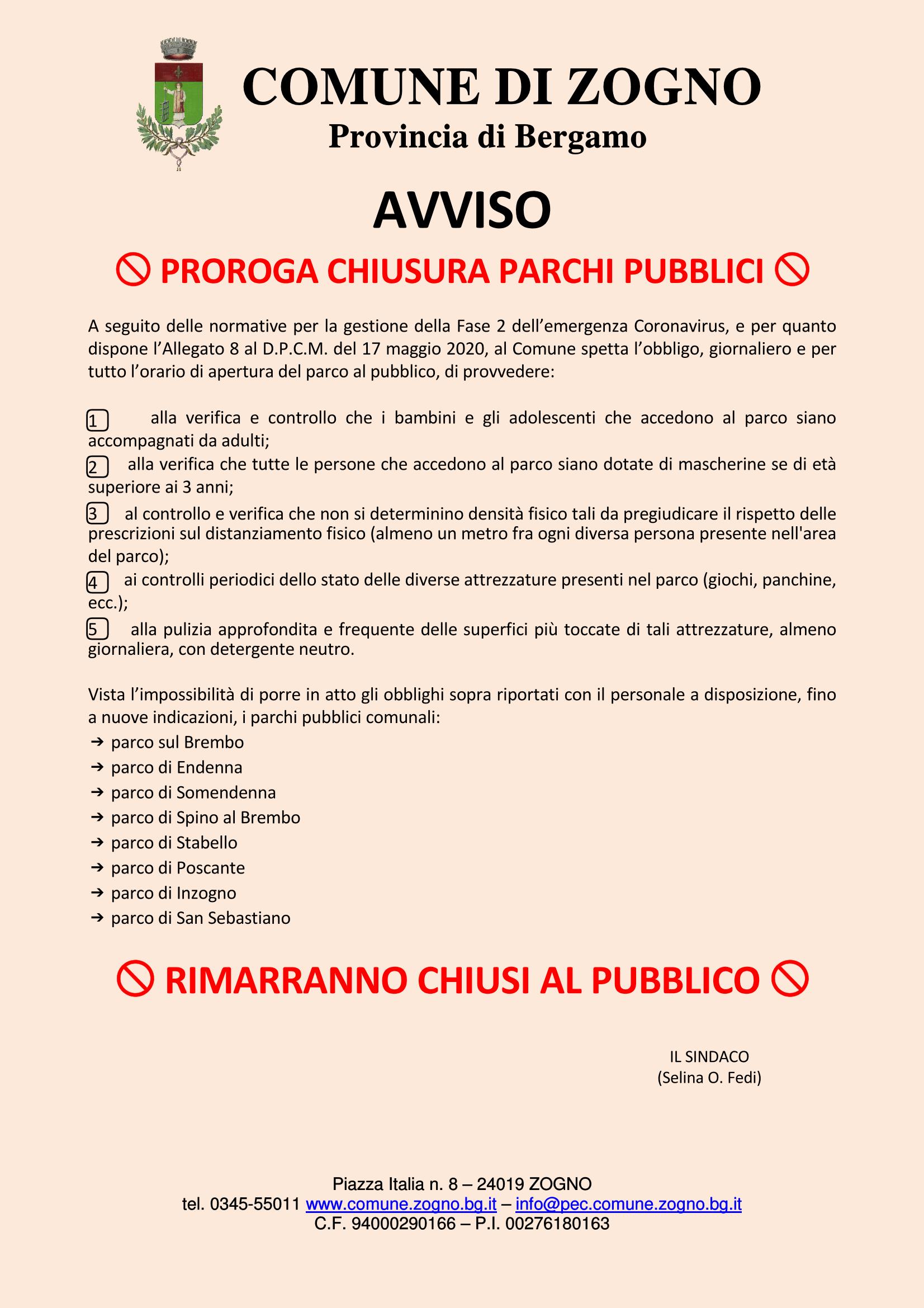 AVVISO CHIUSURA PARCHI 22052020_Page_1
