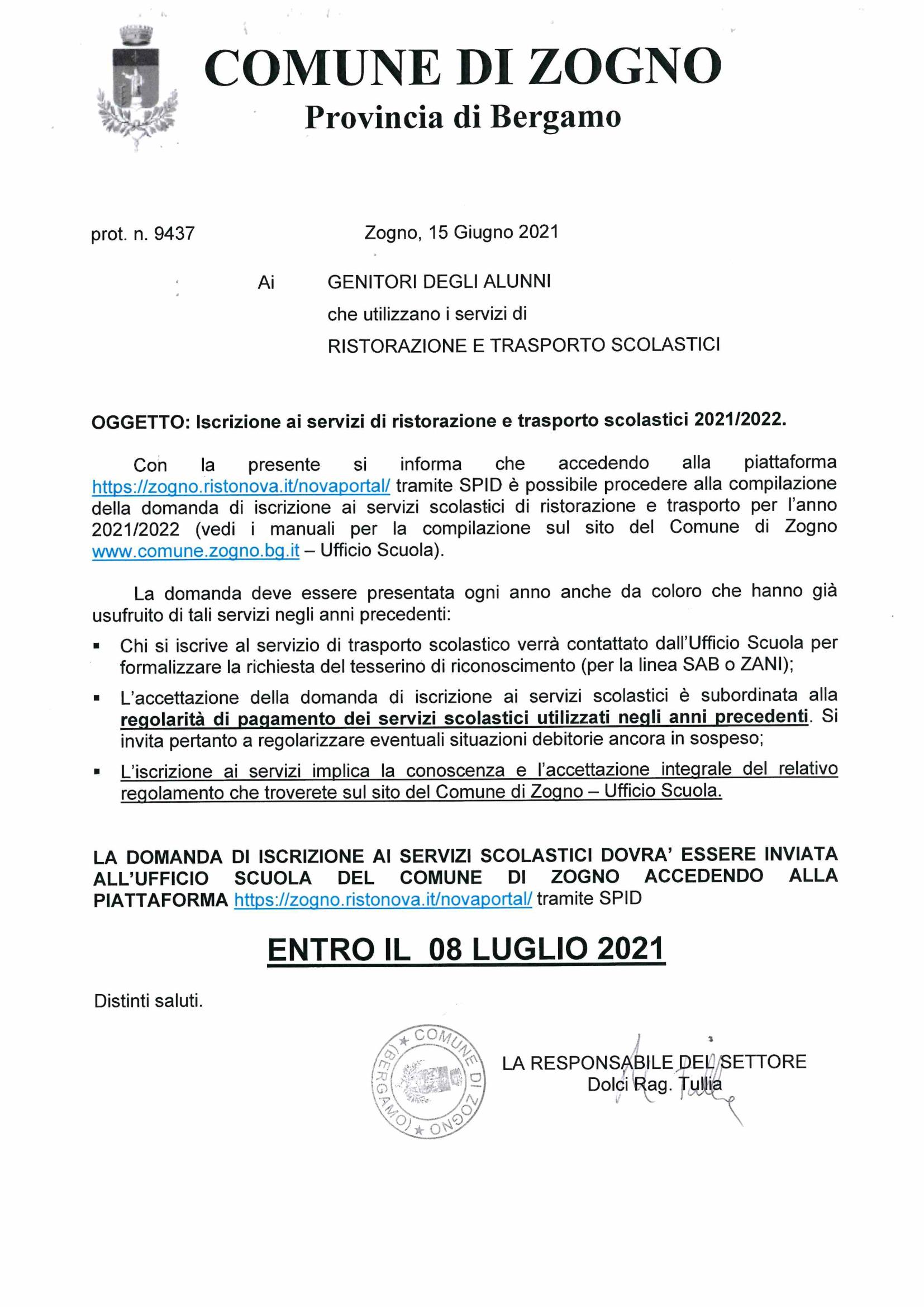 Avvisi-ai-genitori-ISCRIZIONE SERVIZI SCOLASTICI_Page_1