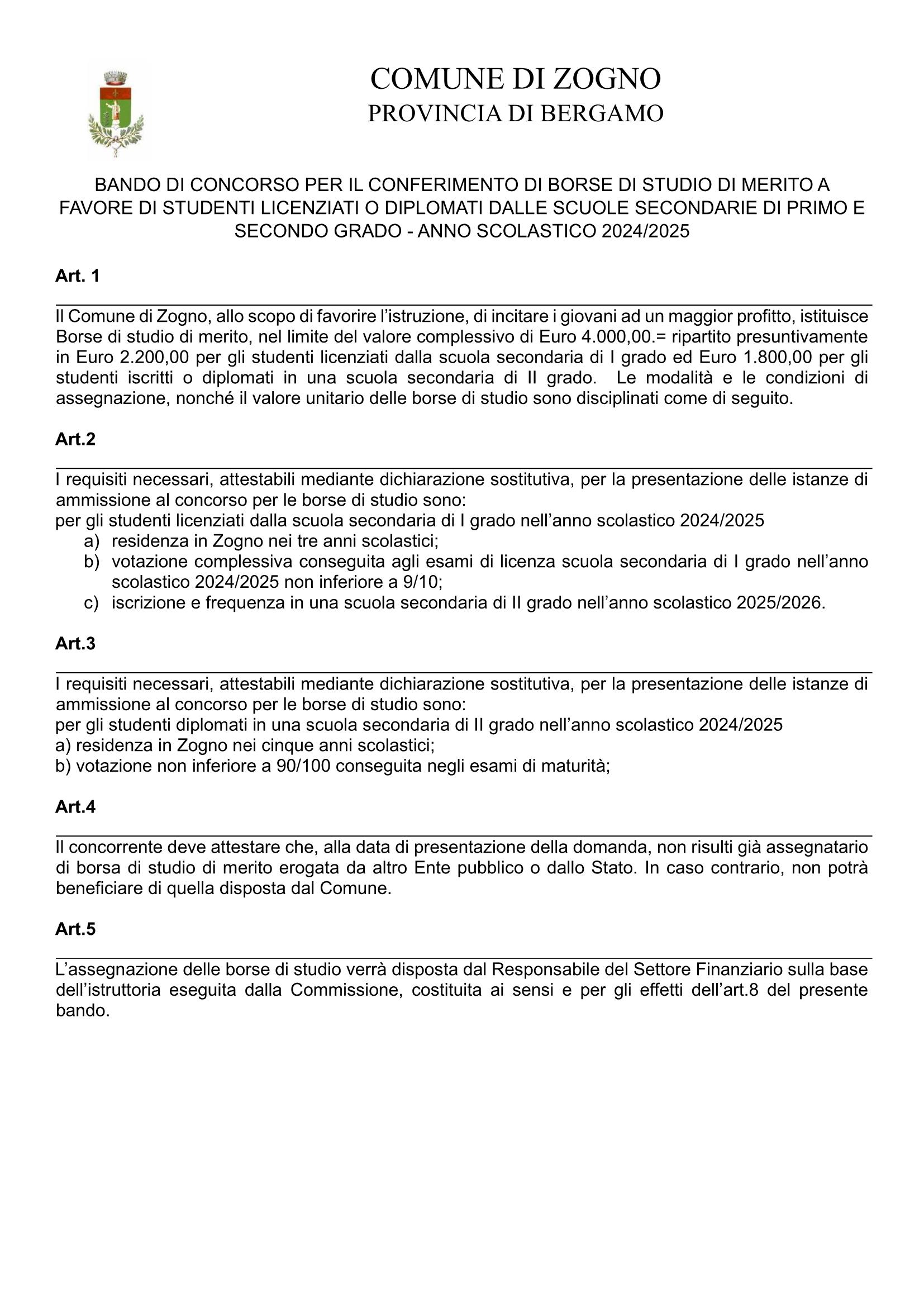 Bando borse studio 2024-25_signed_Page_1