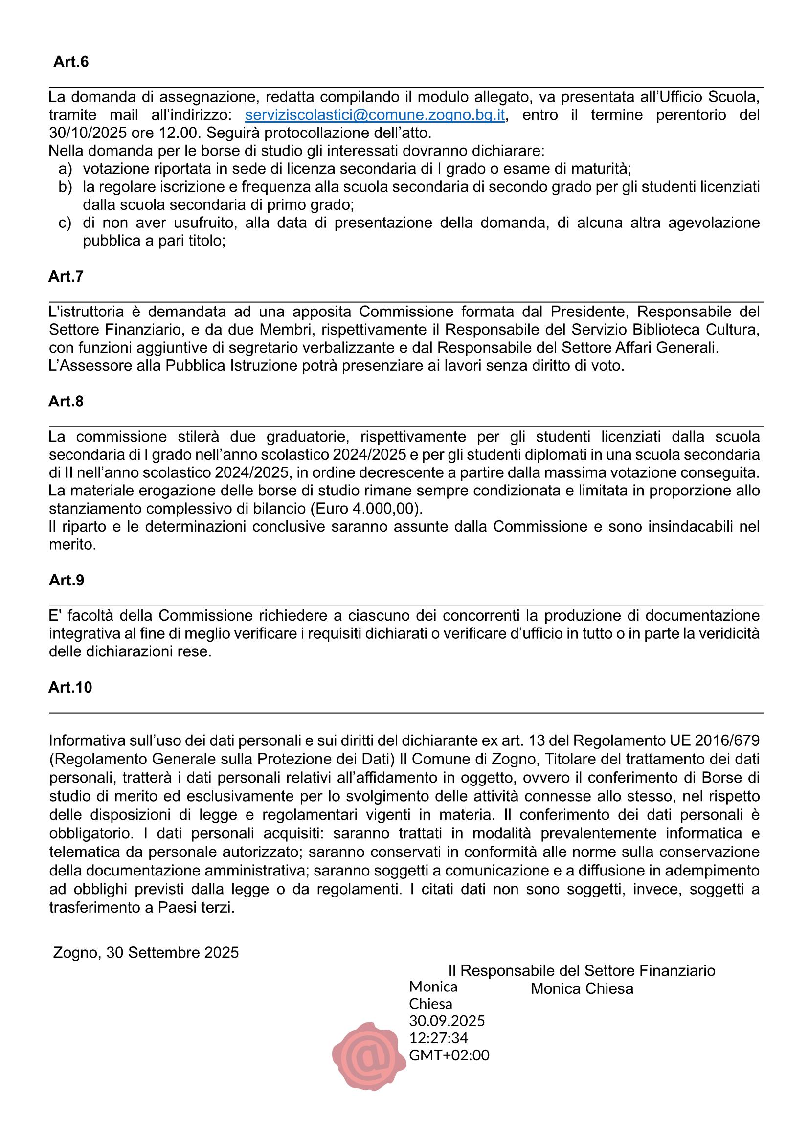 Bando borse studio 2024-25_signed_Page_2