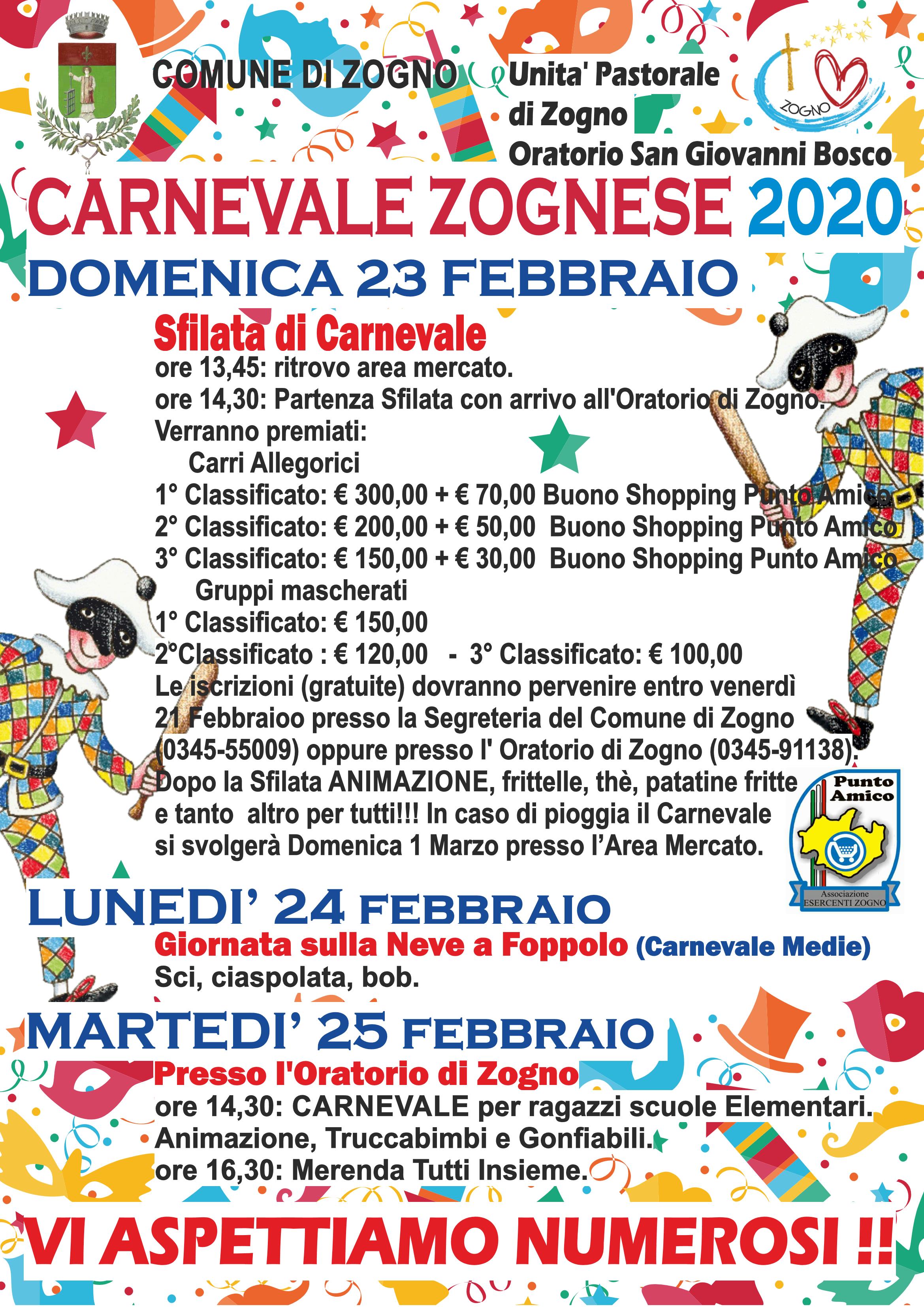 CARNEVALE ZOGNESE 2020_Page_1