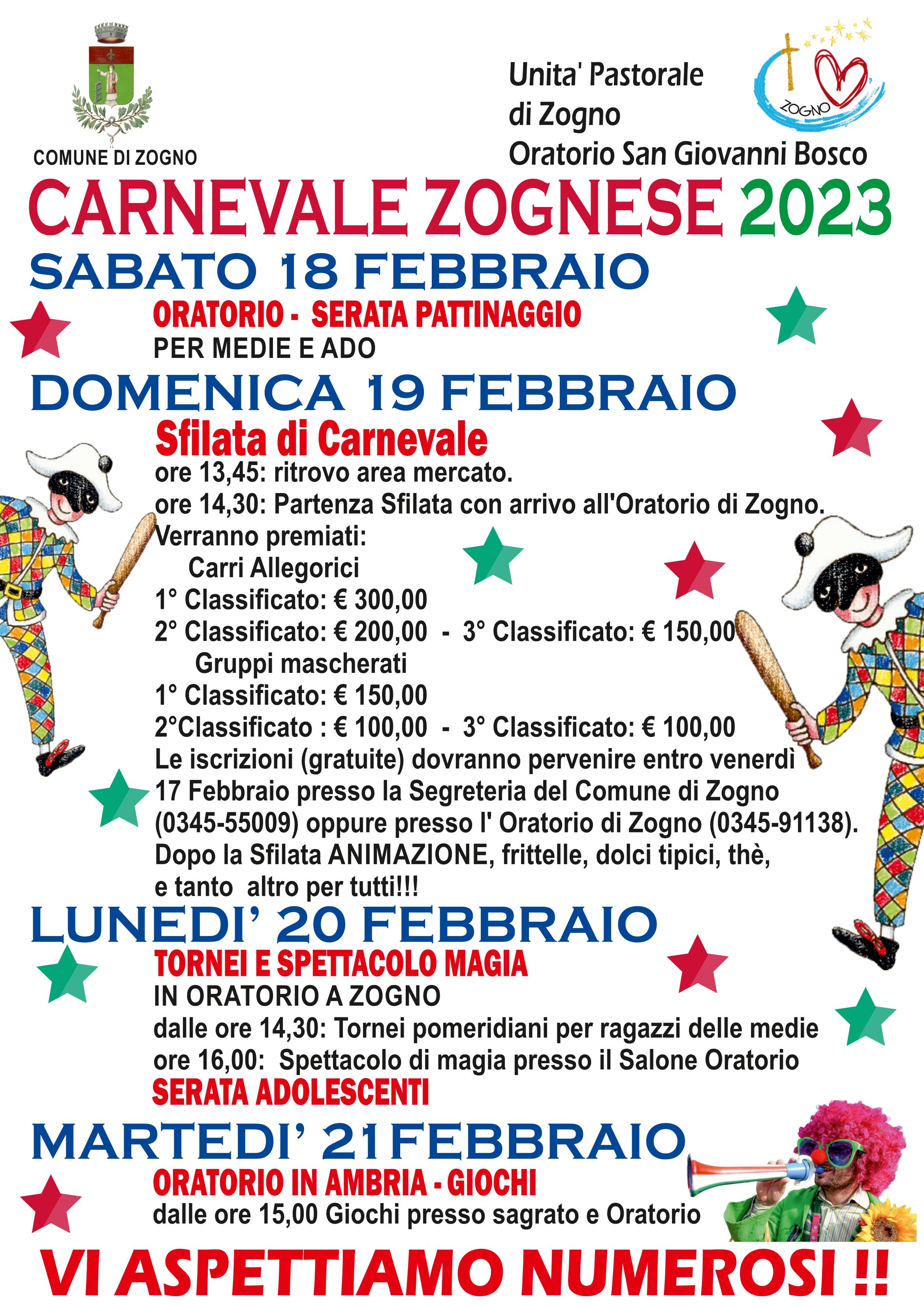 CARNEVALE ZOGNESE 2023_Page_1
