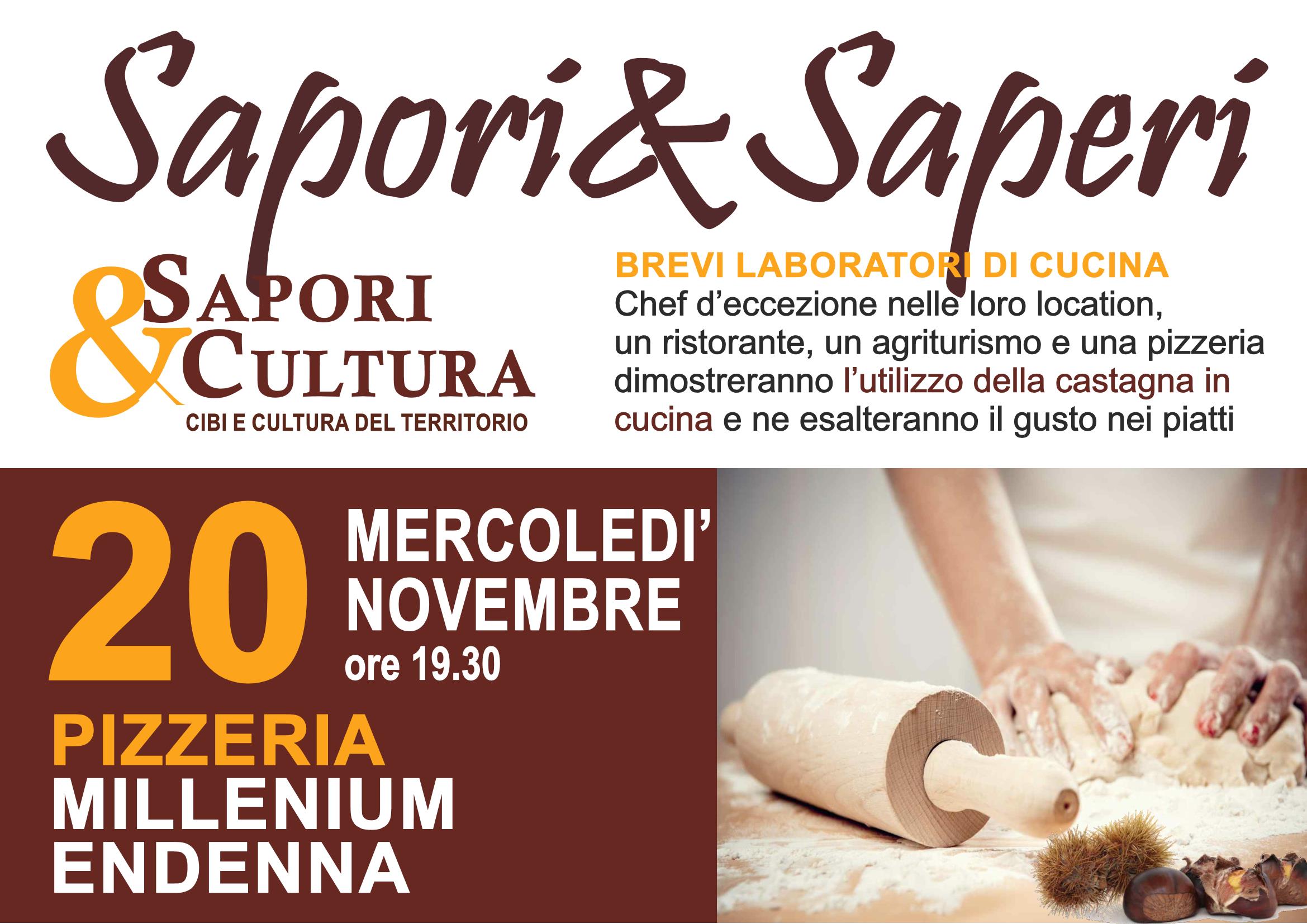 CHEF 20 NOVEM-ORIZZ_Page_1