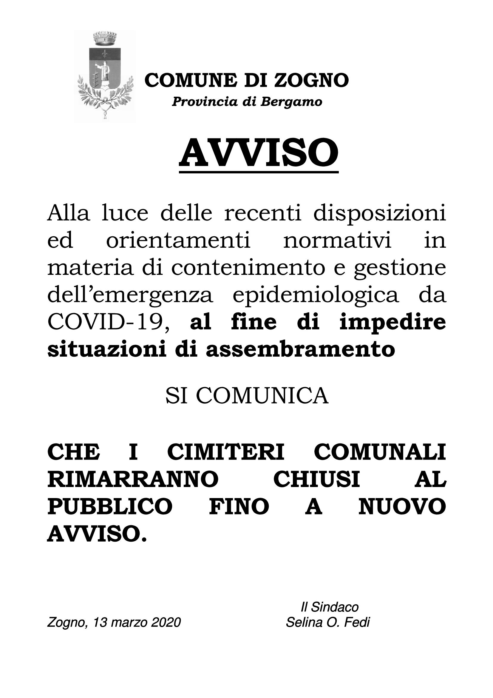 CIMITERI_SITO_Page_1