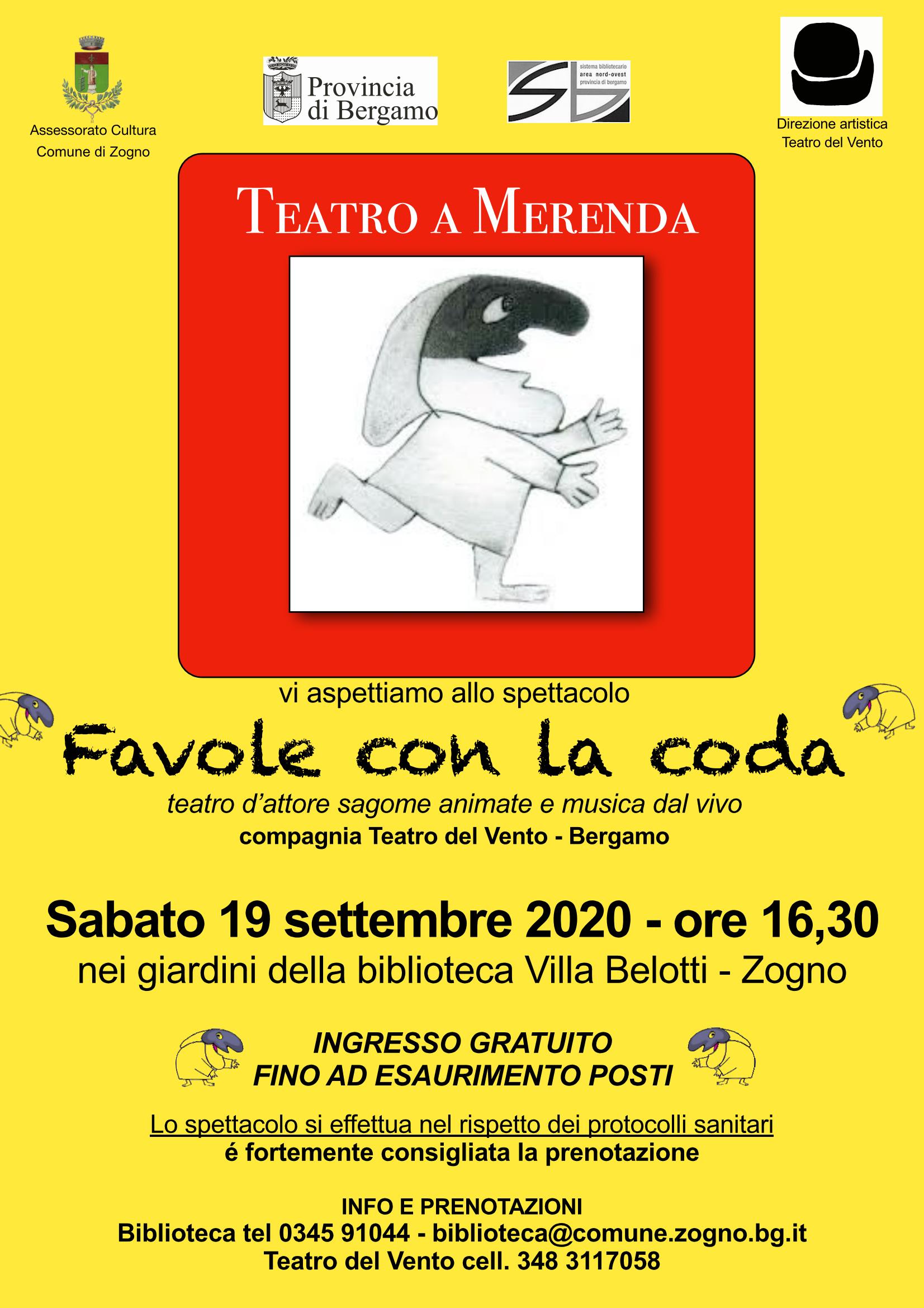 Colorpromo_MERENDA_Zogno_19sett_Page_1