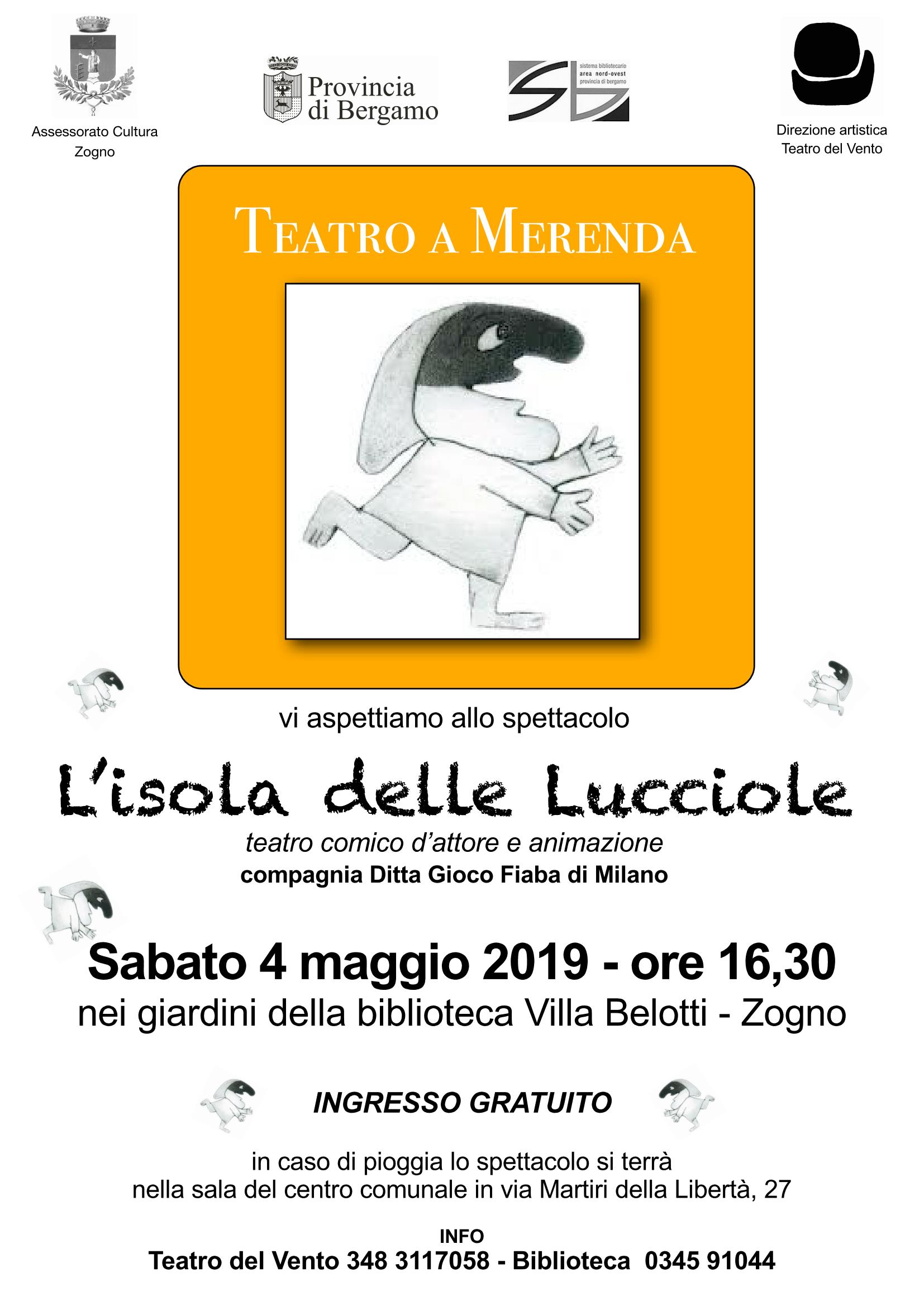 Colorpromo_MERENDA_Zogno_4maggio_Page_1 Colorpromo_MERENDA_Zogno_4maggio_Page_1