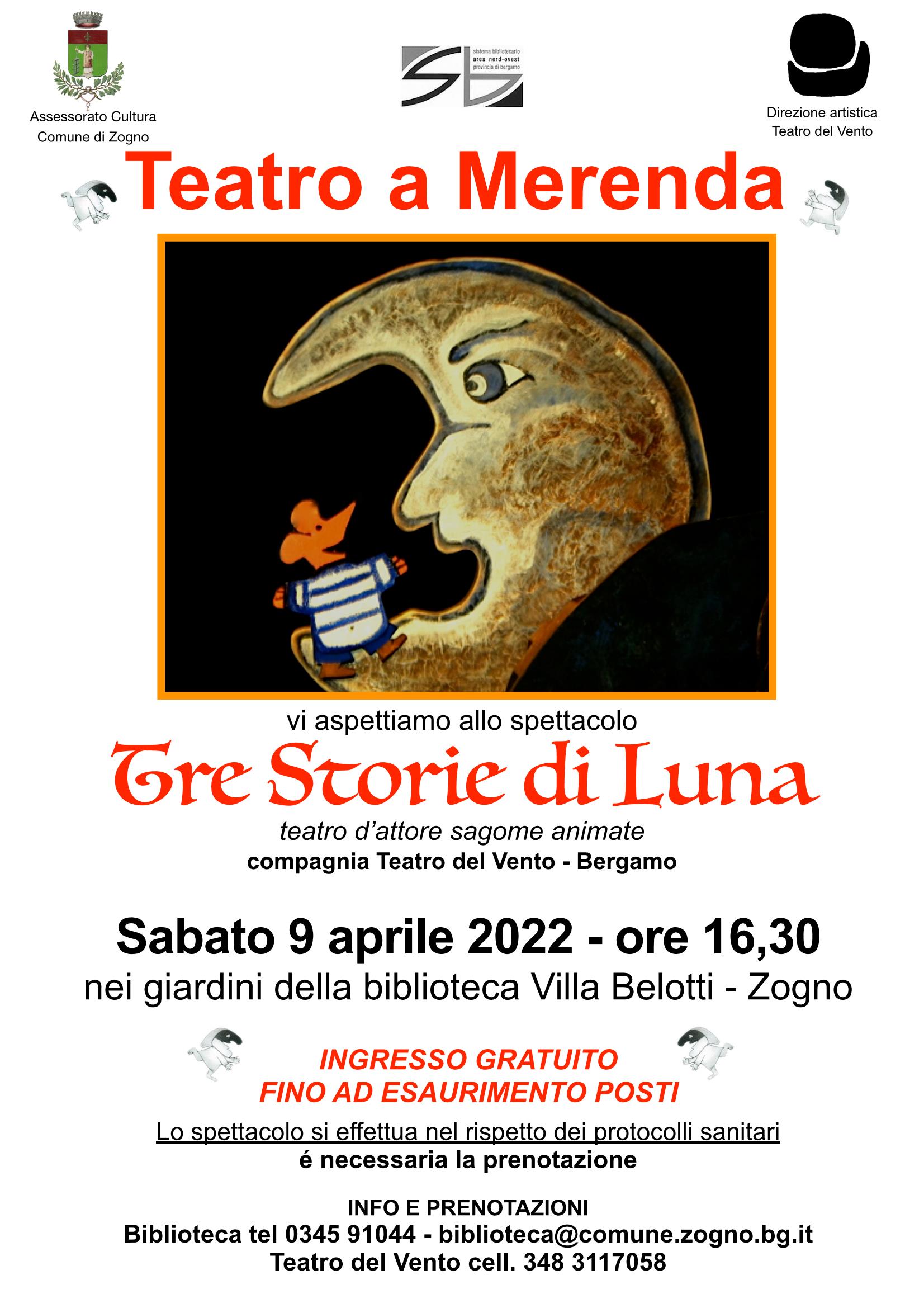 Colorpromo_MERENDA_Zogno_9aprile2022_Page_1