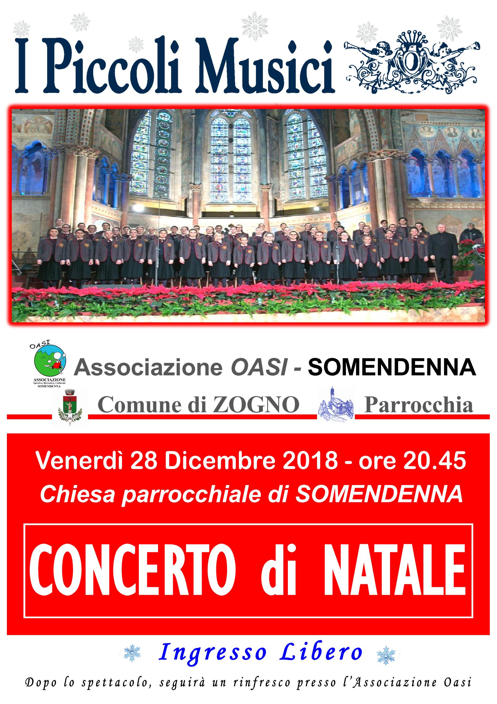 Concerto di Natale a Somendenna - 2018_Page_1