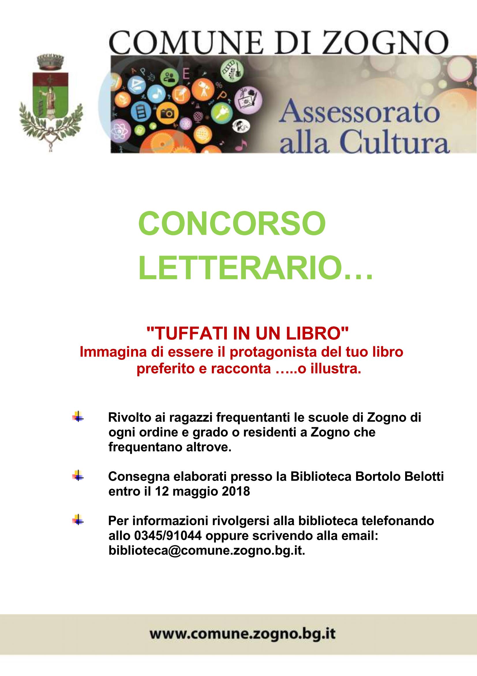 Concorso espressivo 2018_Page_1