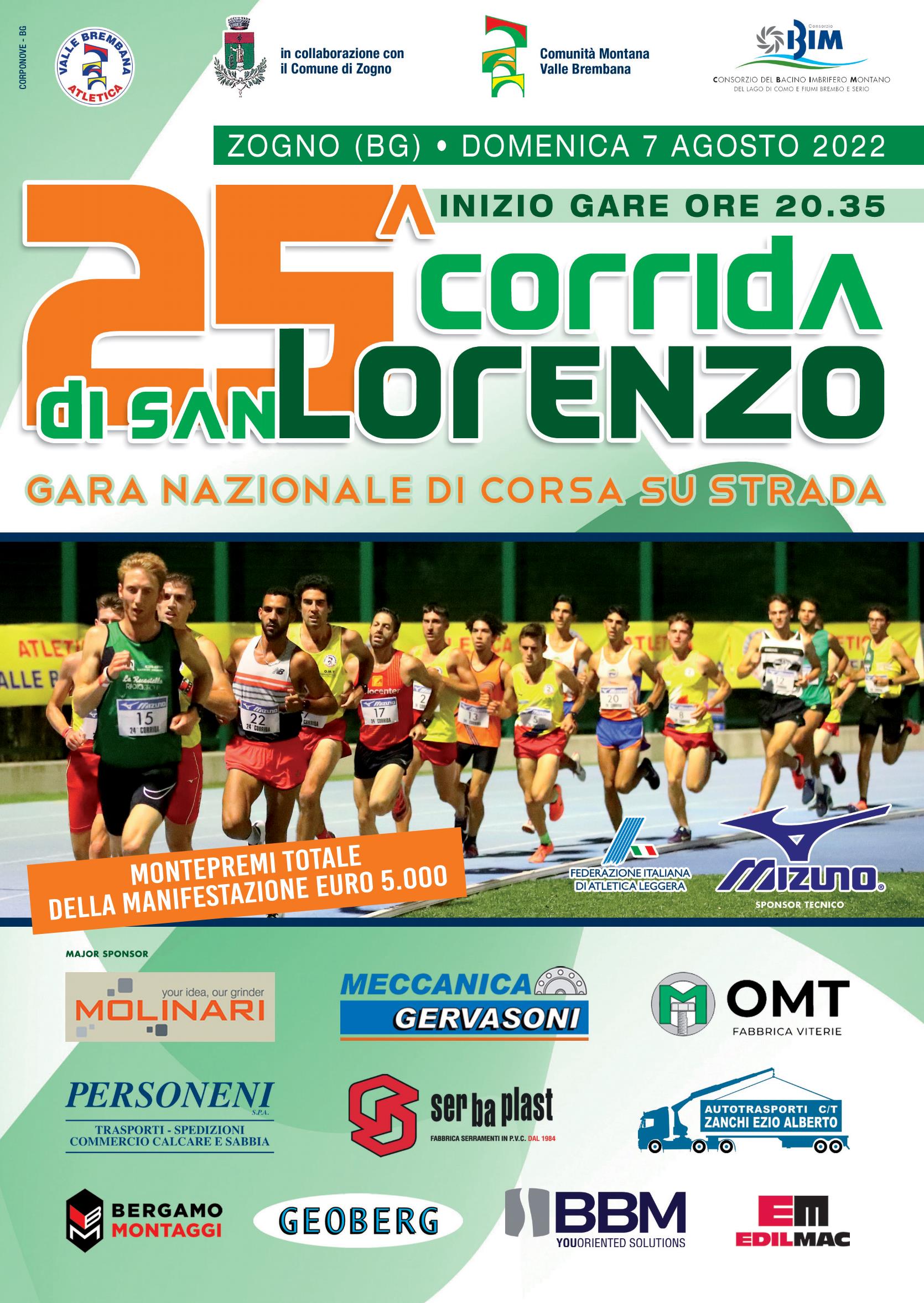 Corrida 2022 volantino_Page_1