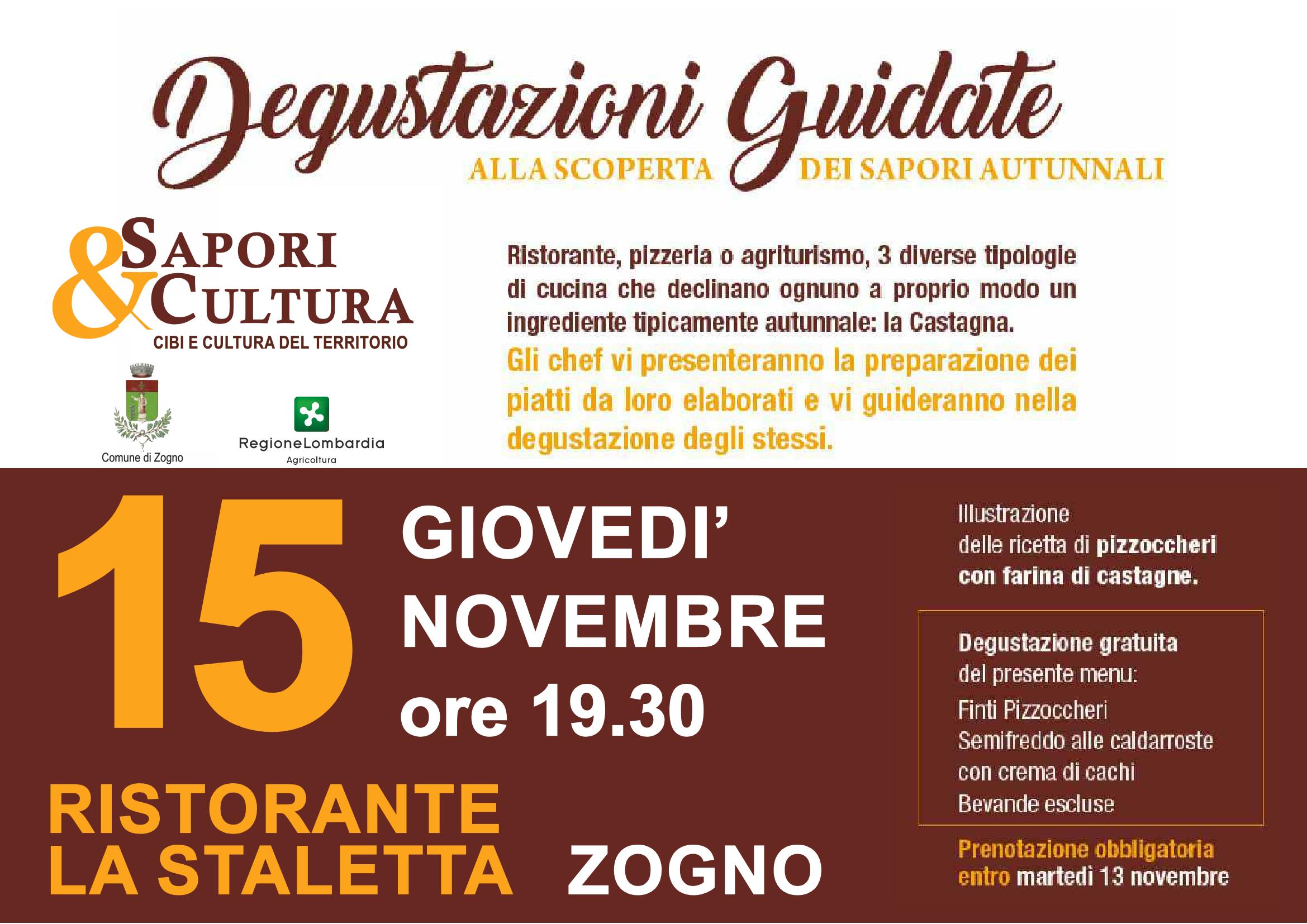 DEGUSTAZIONE 15 NOV-ORIZZ_Page_1