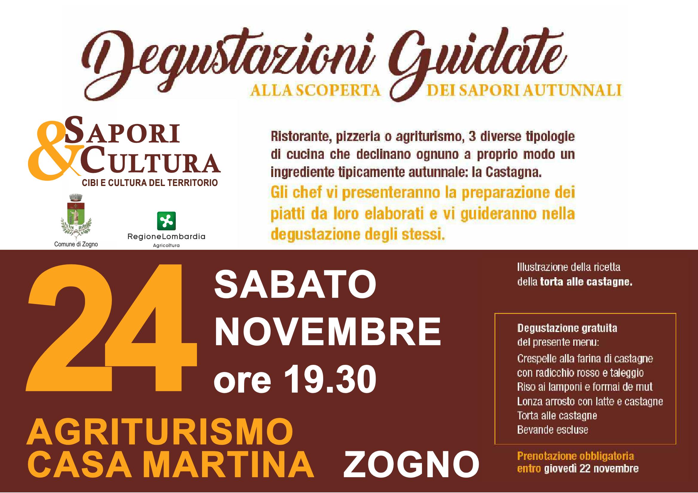 DEGUSTAZIONE 24 NOV-ORIZZ_Page_1