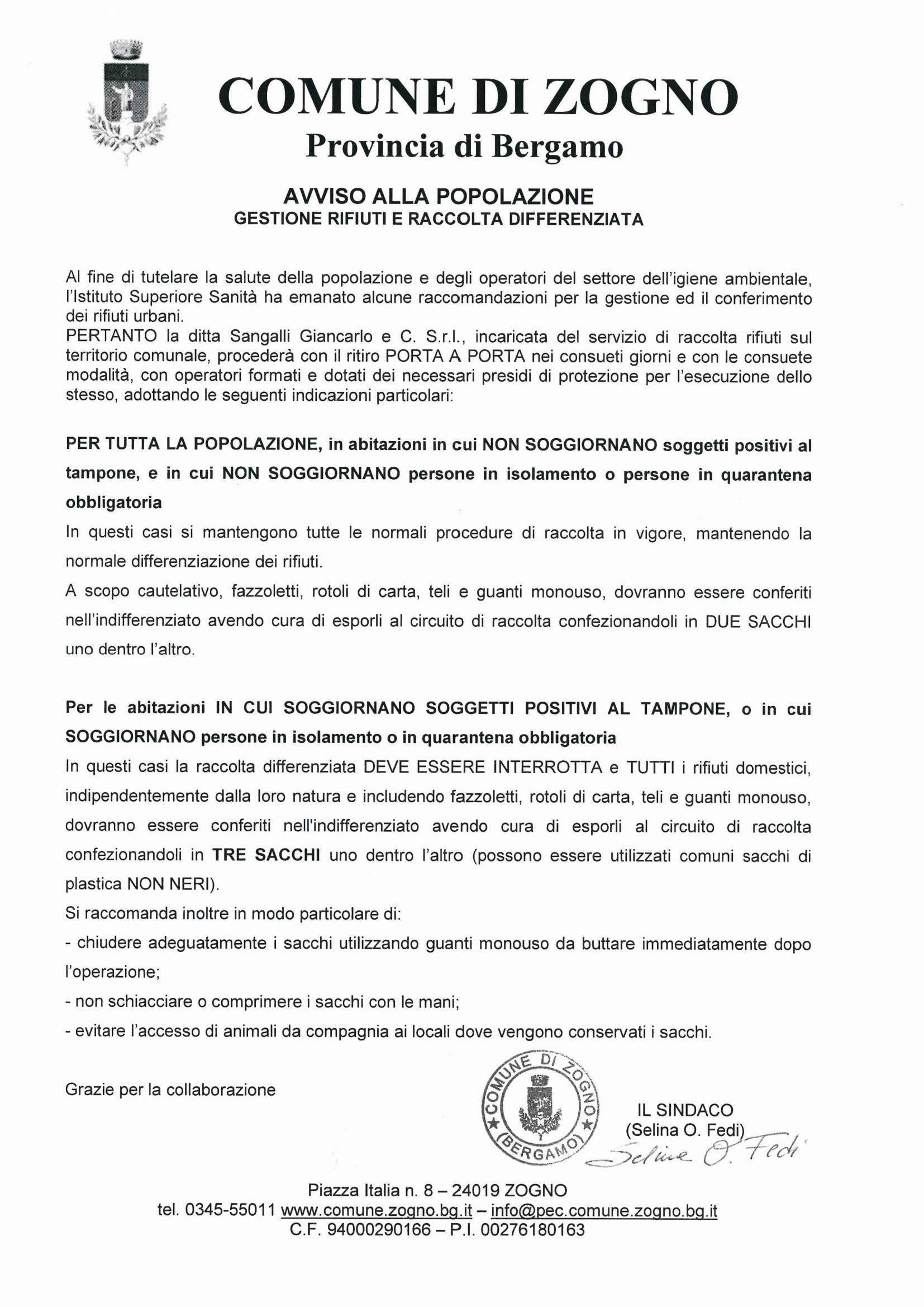 DISPOSIZIONI RACC. RIFIUTI_Page_1