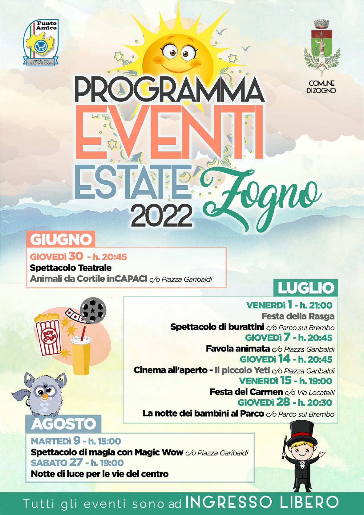 Estate Eventi Zogno 2022_Page_1