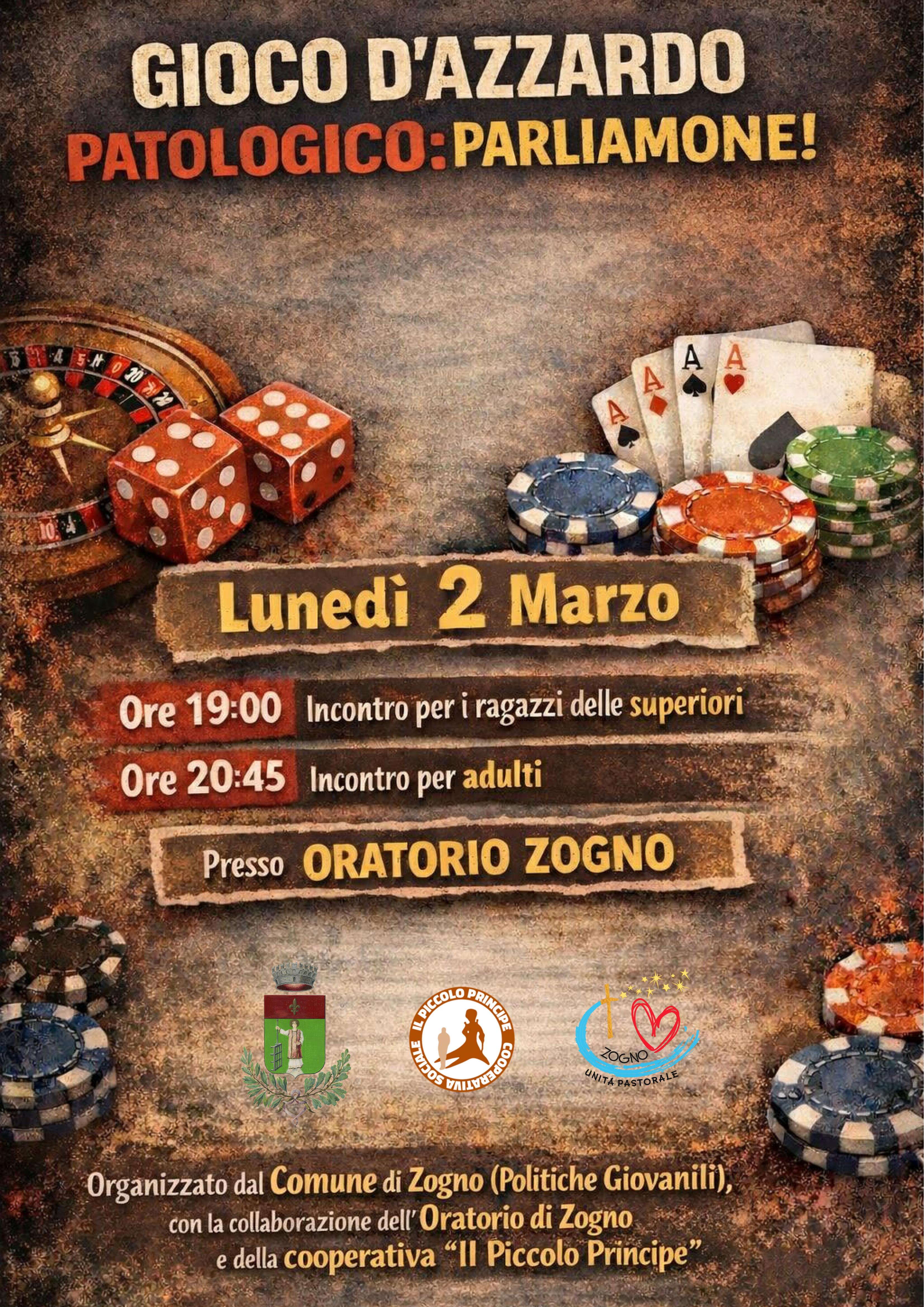 GIOCO D'AZZARDO PATOLOGICO (2)_Page_1