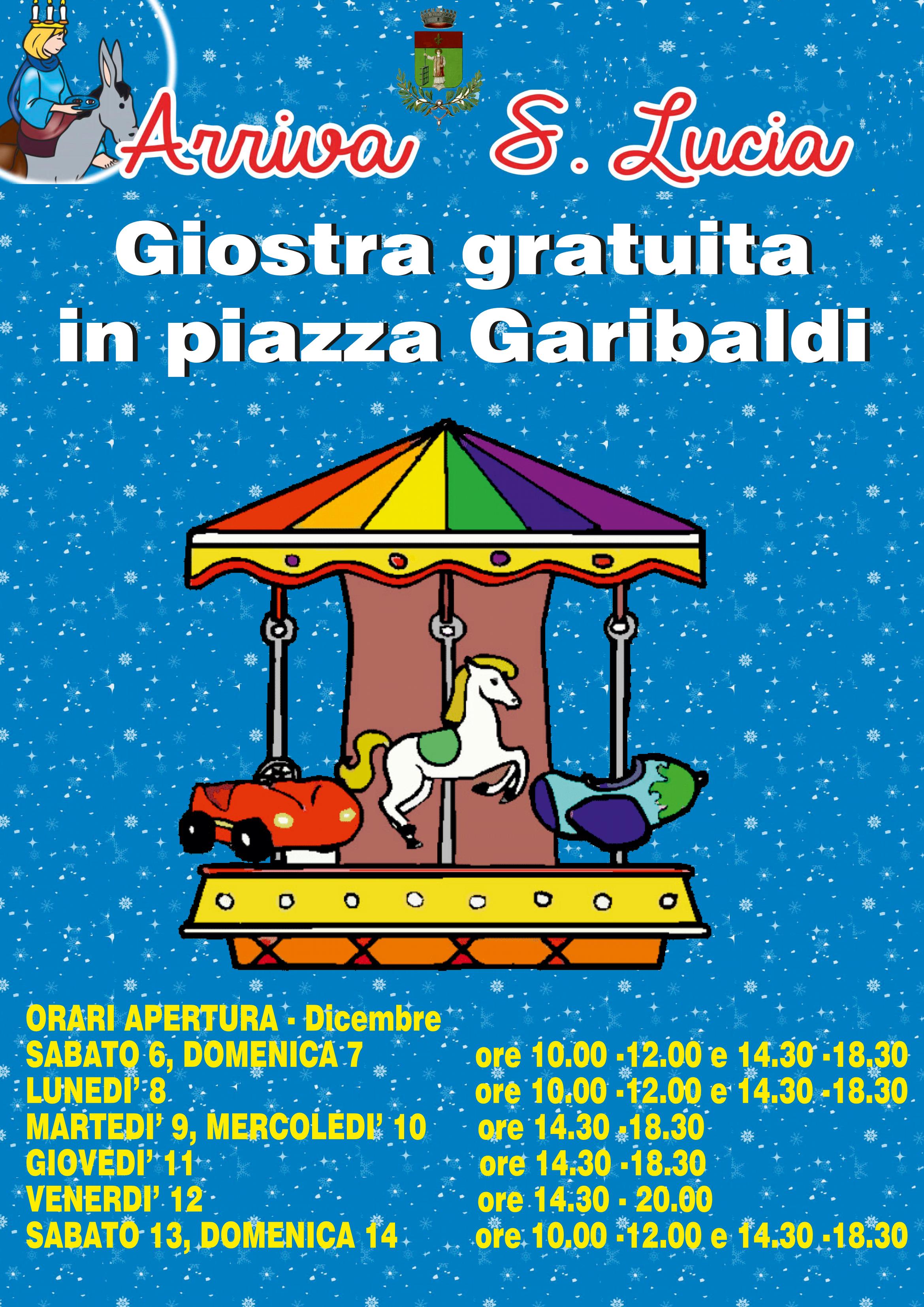 GIOSTRA-25-12-03_Page_1