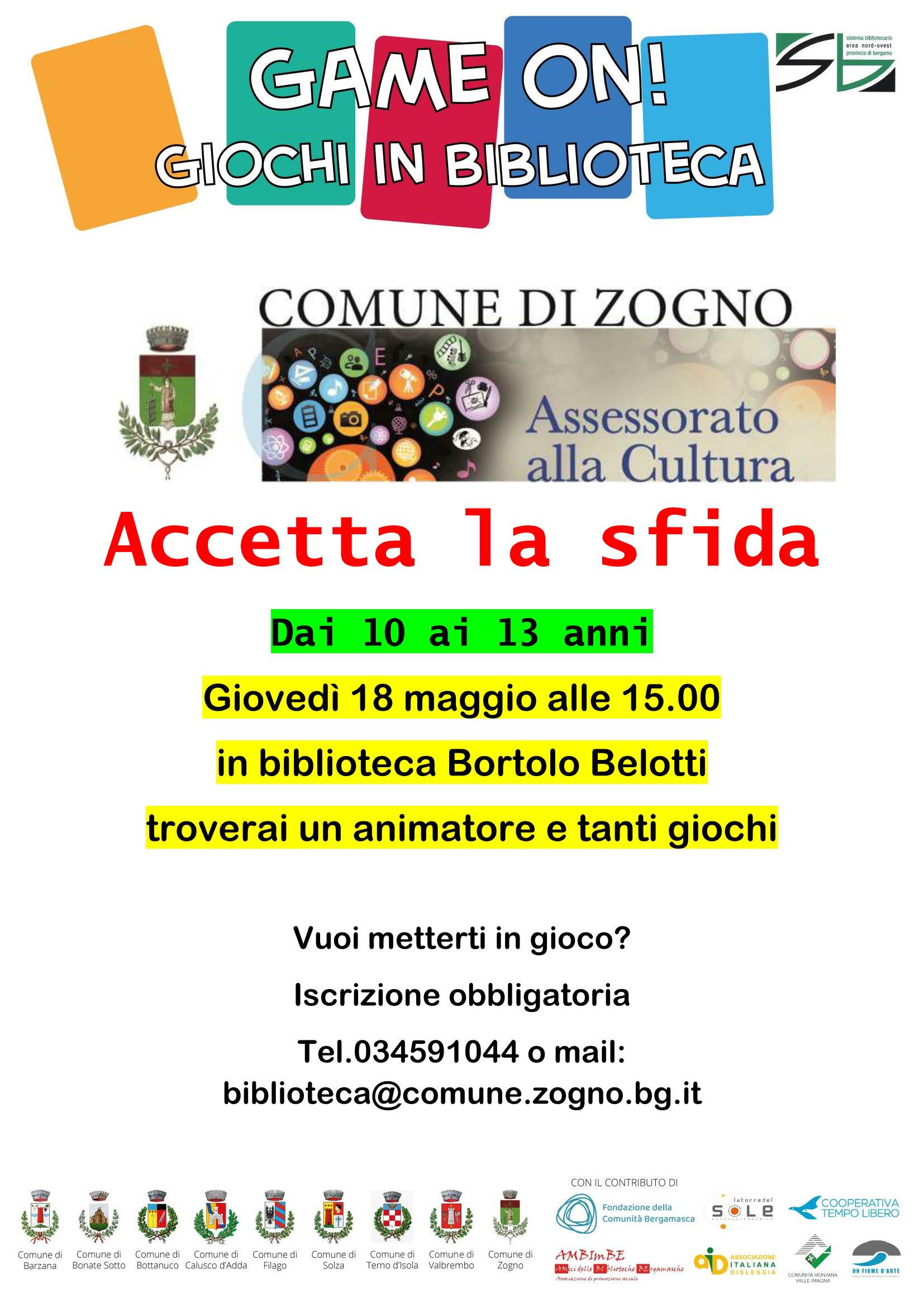 Game-on_volantino-editabile_2023_Page_1 Game-on_volantino-editabile_2023_Page_1