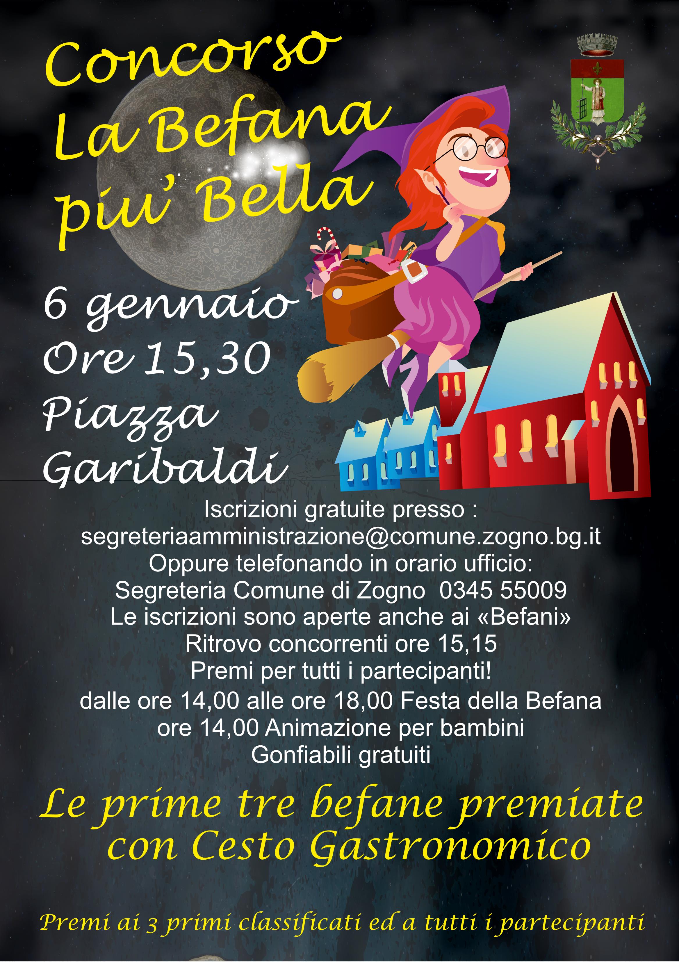 LOCANDINA BEFANA-2022_Page_1 LOCANDINA BEFANA-2022_Page_1