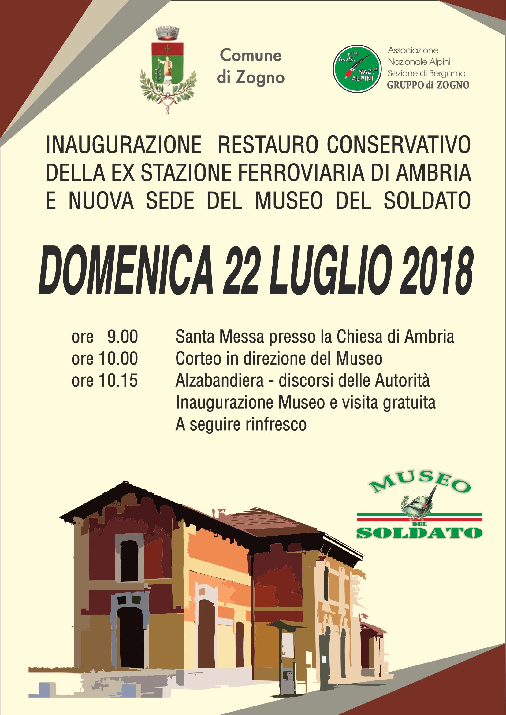 LOCANDINA MUSEO SOLDATO-last_Page_1