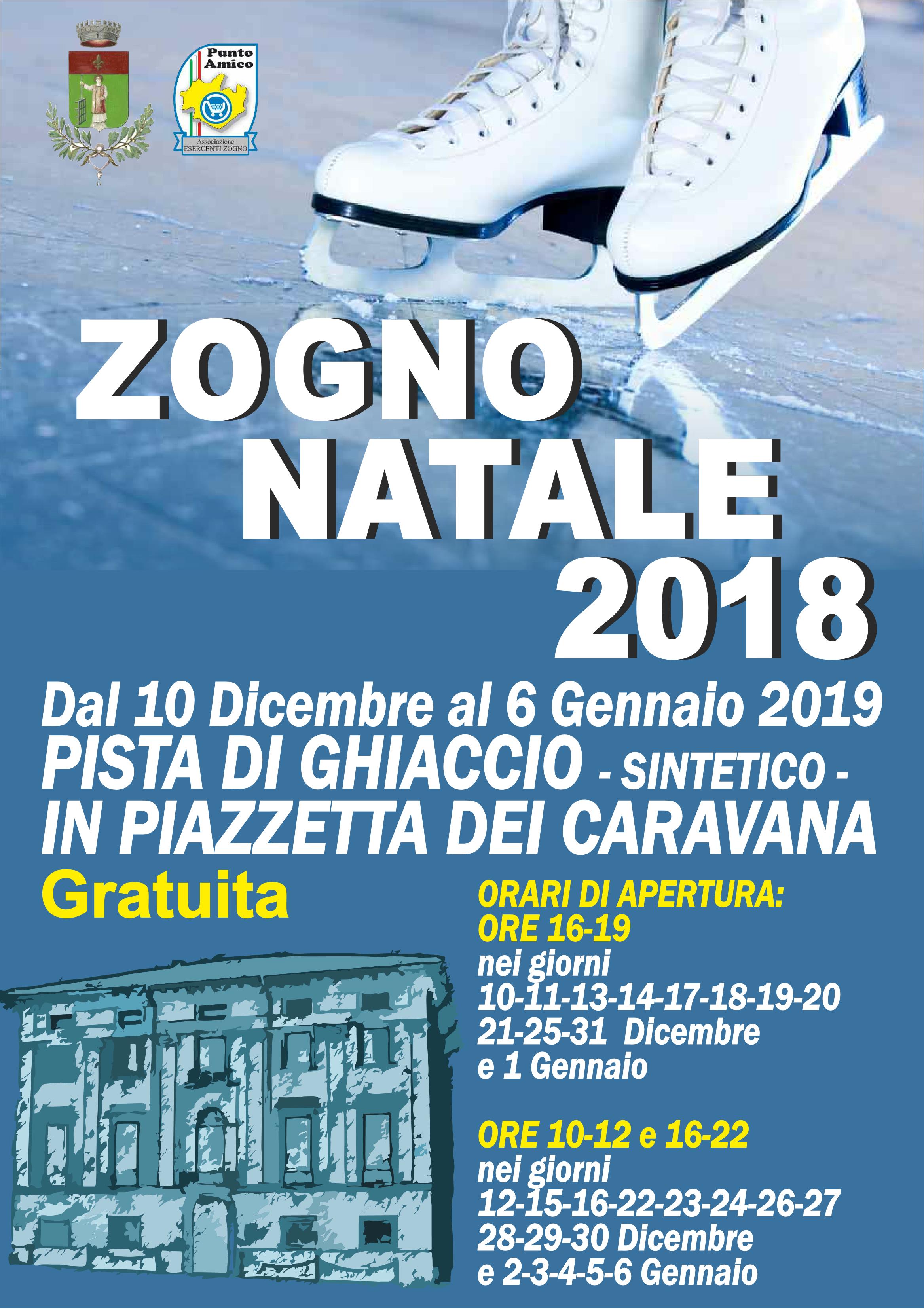 LOCANDINA PISTA 2018_Page_1