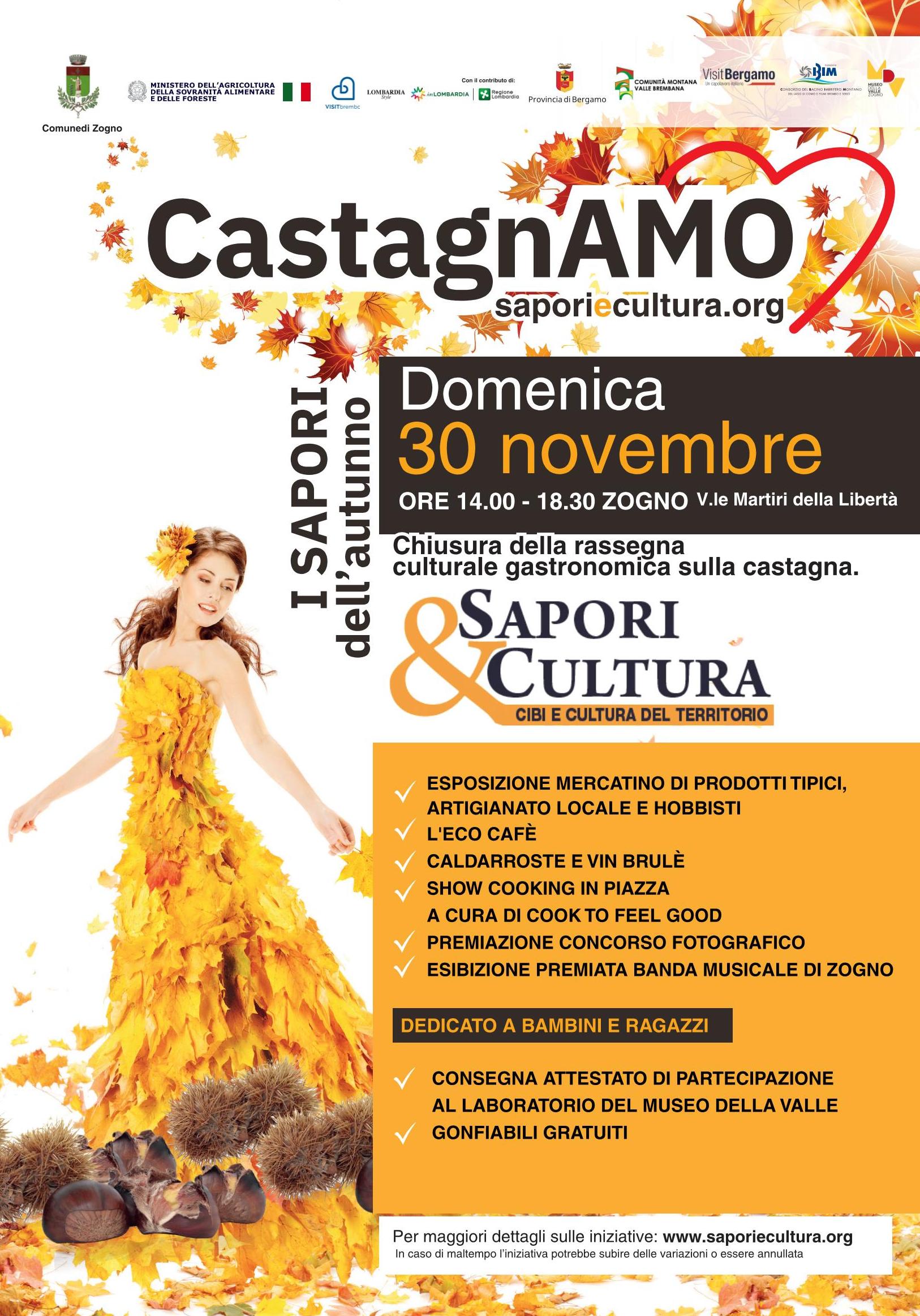 Locadina A3 CastagnAMO_Page_1