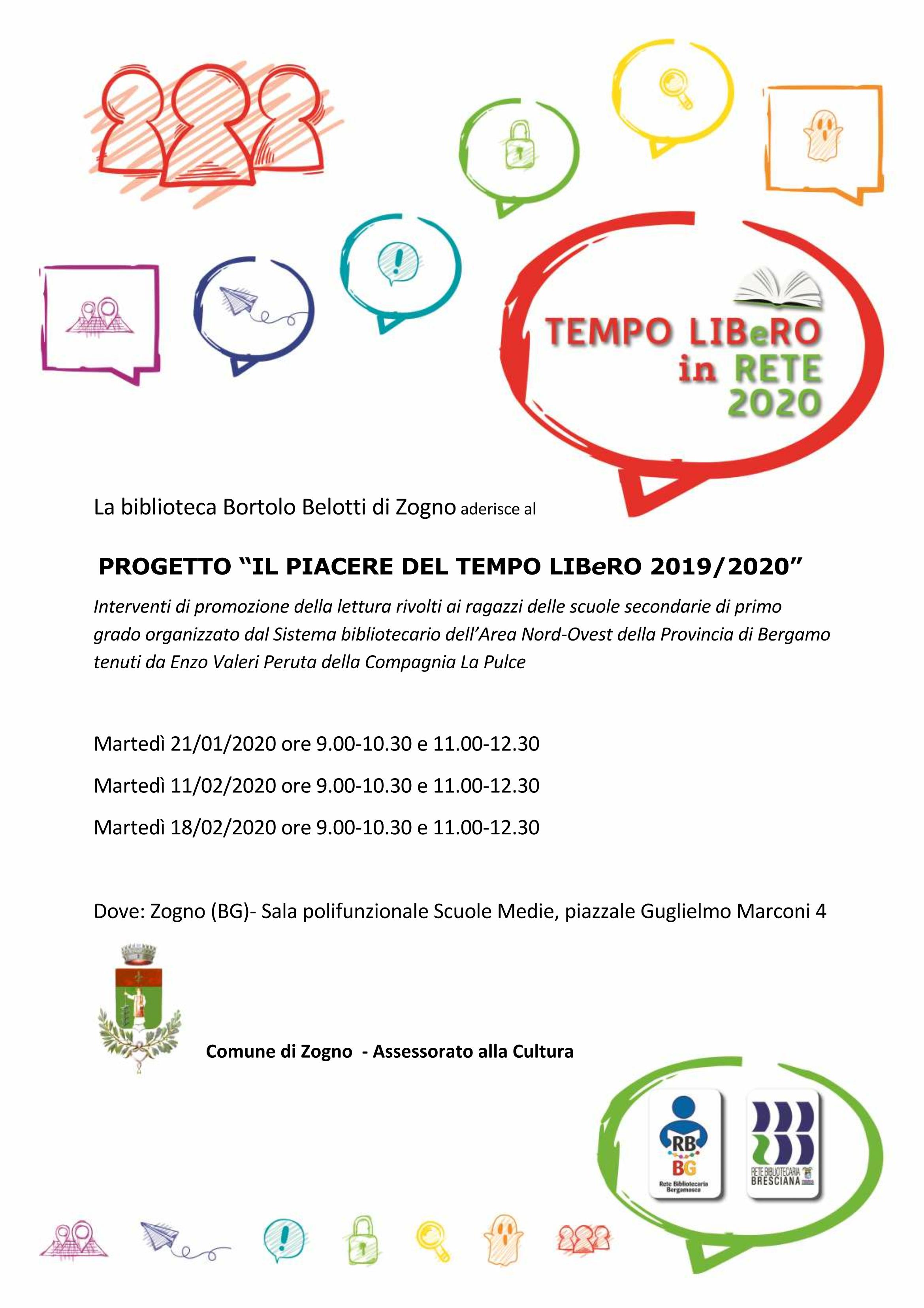 Locandina A3 tempo libero 2020_Page_1