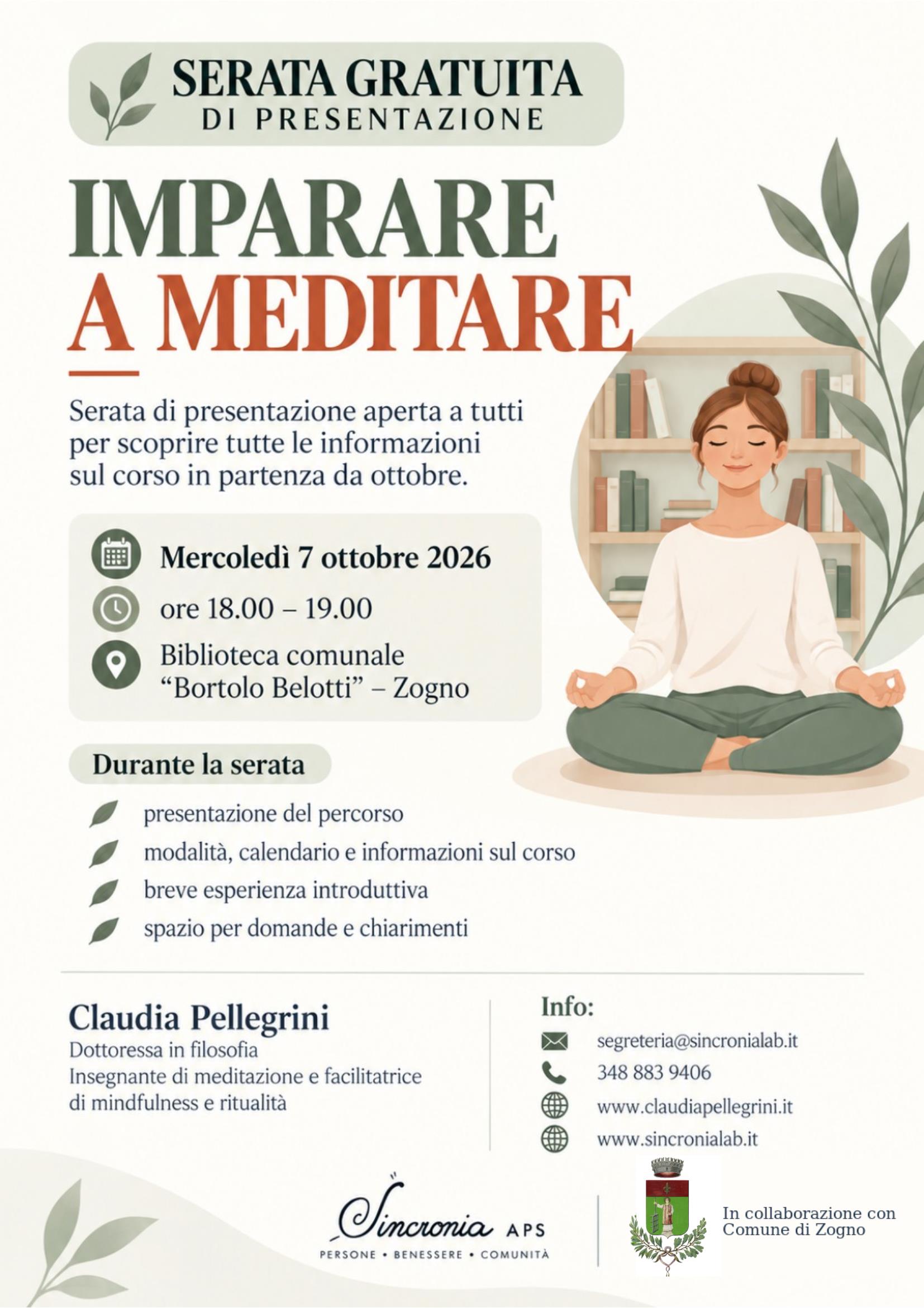 Locandina-Imparare-a-meditare-logo-aggiornato_Page_1