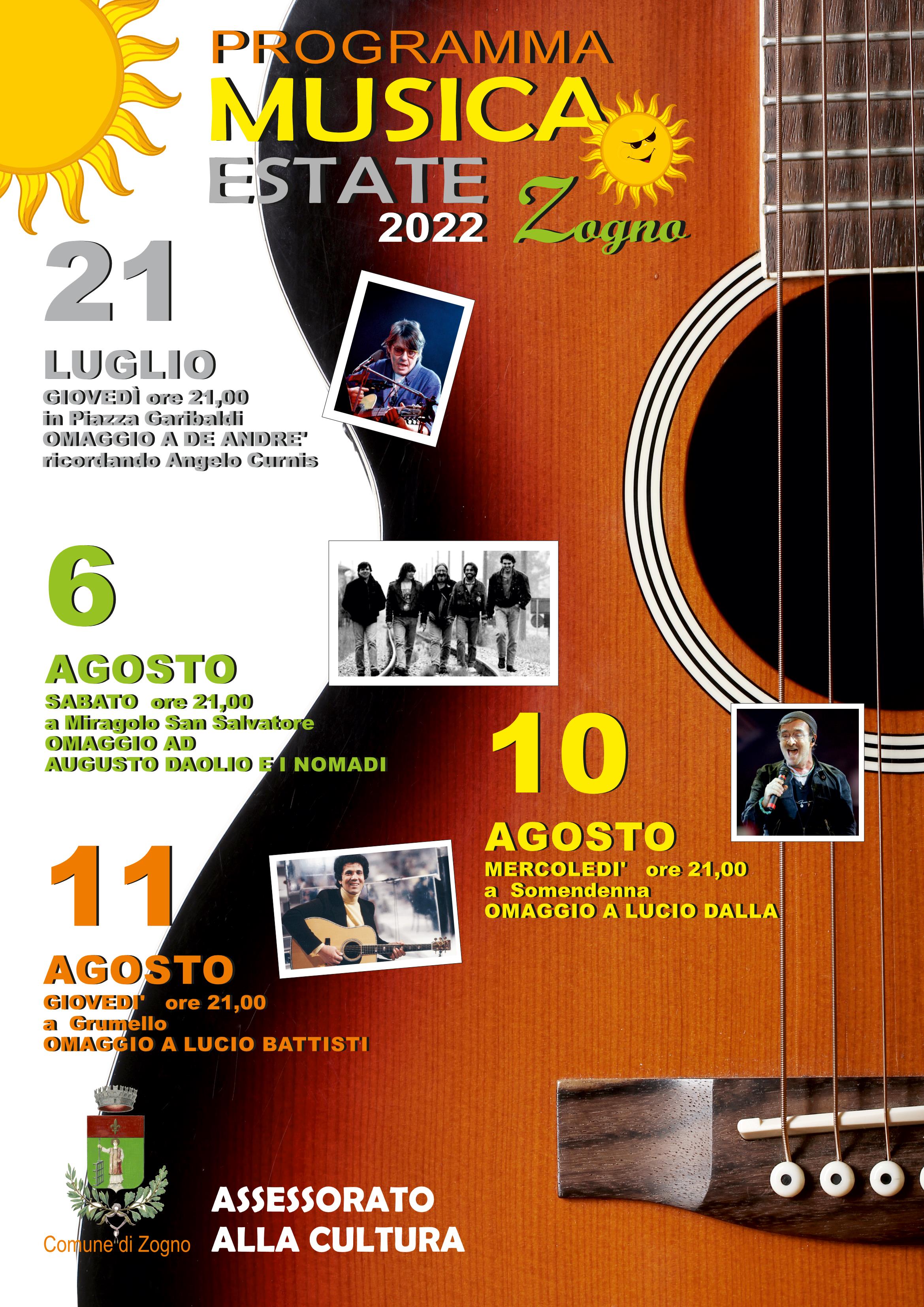 MUSICA-ESTATE ZOGNO_Page_1