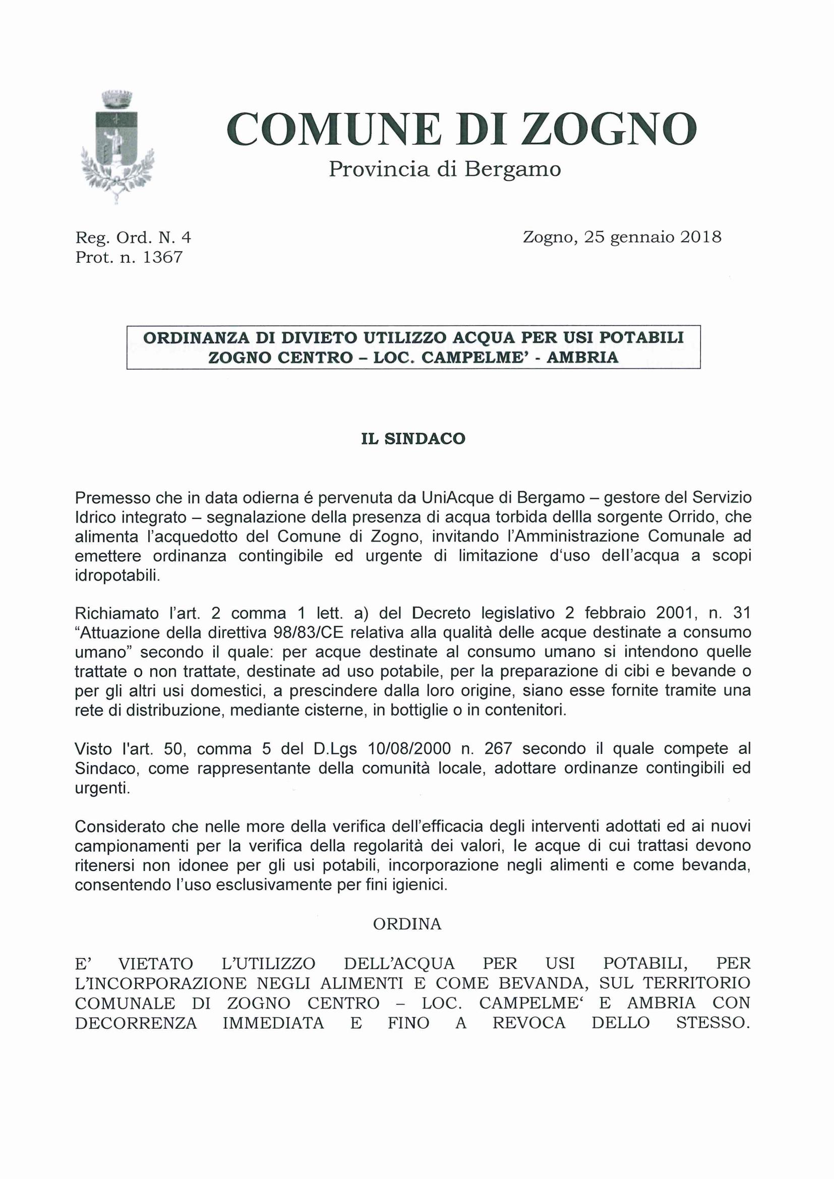 ORD  4 DEL 25 01 2018_Page_1 ORD  4 DEL 25 01 2018_Page_1