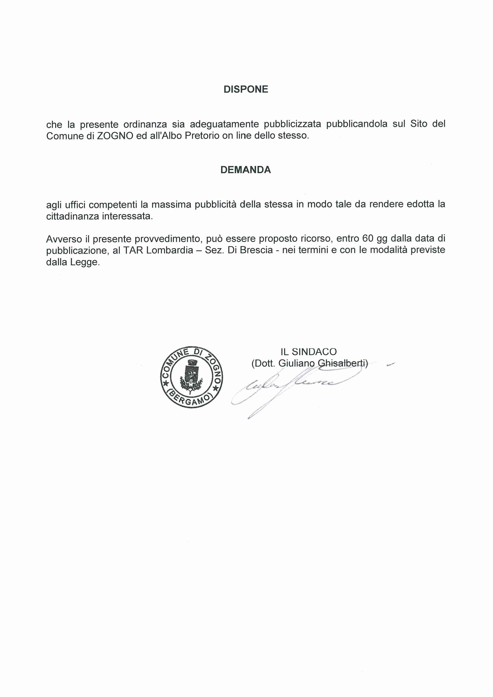 ORD  4 DEL 25 01 2018_Page_2 ORD  4 DEL 25 01 2018_Page_2