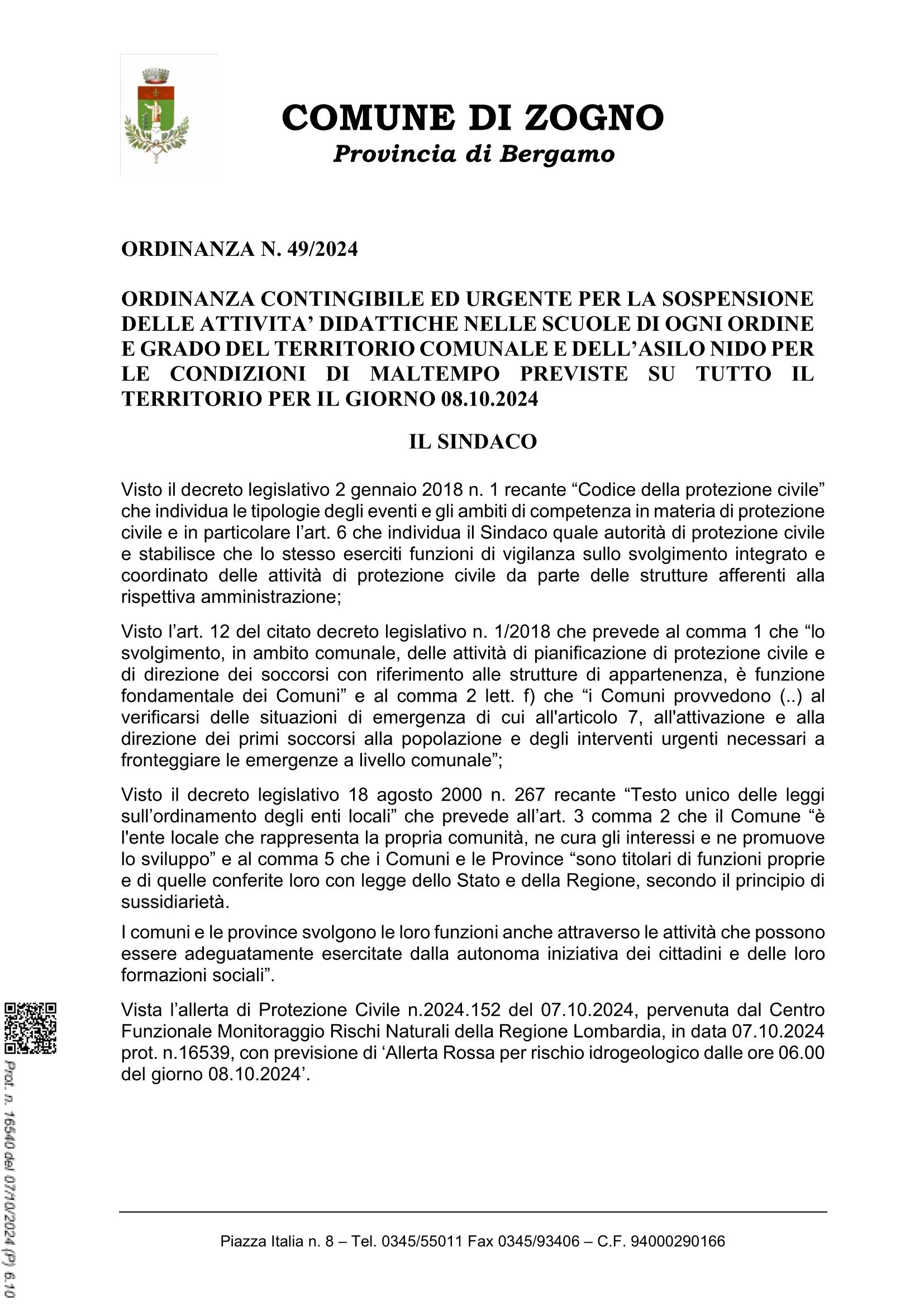 Ordinanza n. 49_2024_Page_1