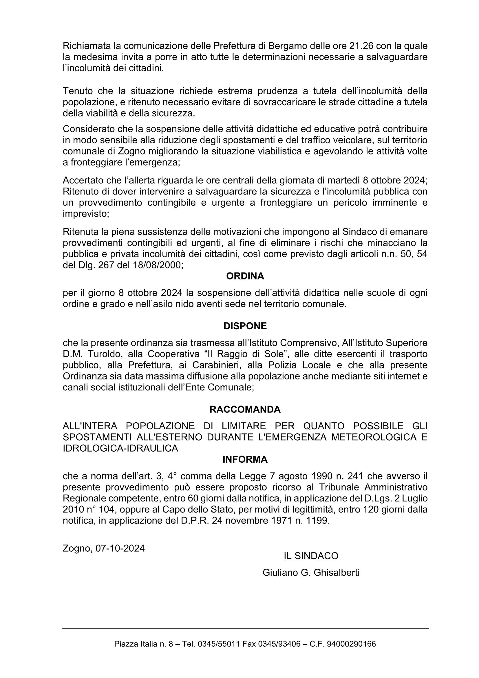 Ordinanza n. 49_2024_Page_2