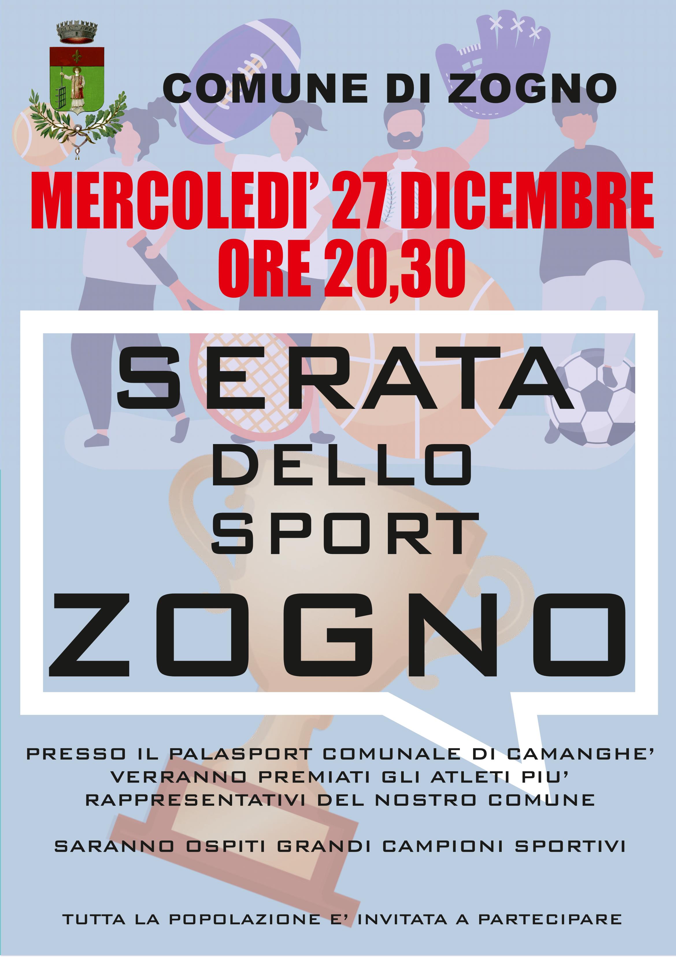 SERATA SPORT 2023_Page_1