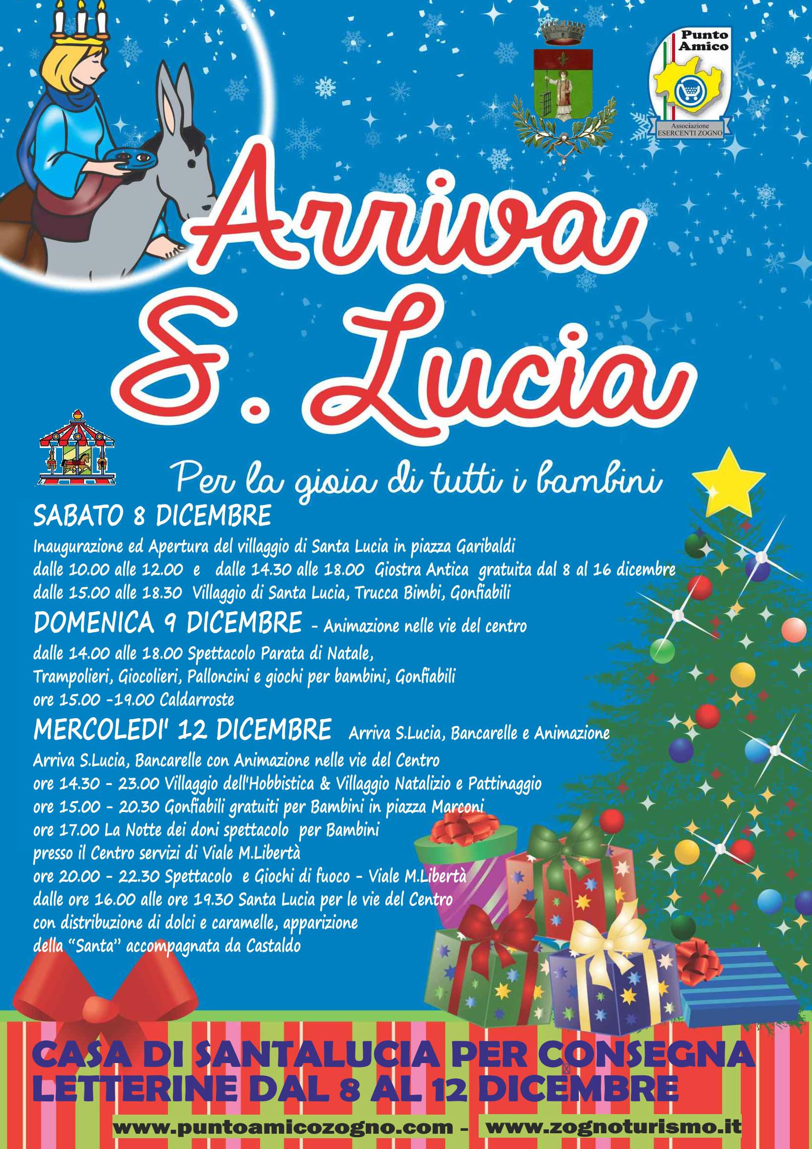 Santa Lucia 2018_Page_1