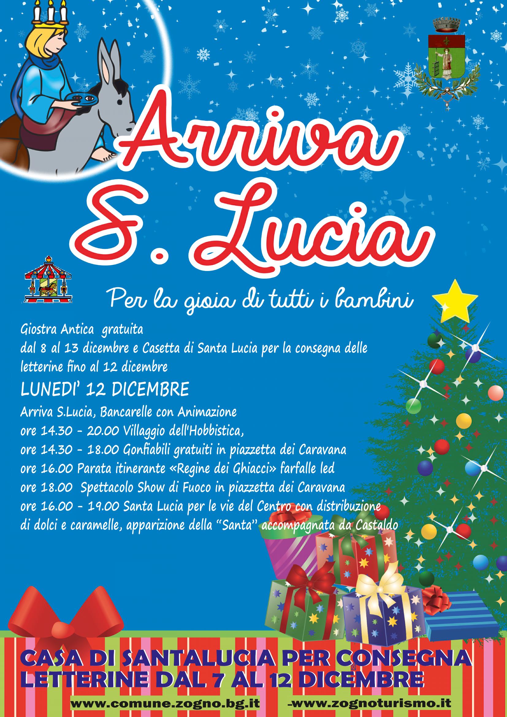 Santa Lucia 2022-12-12_Page_1