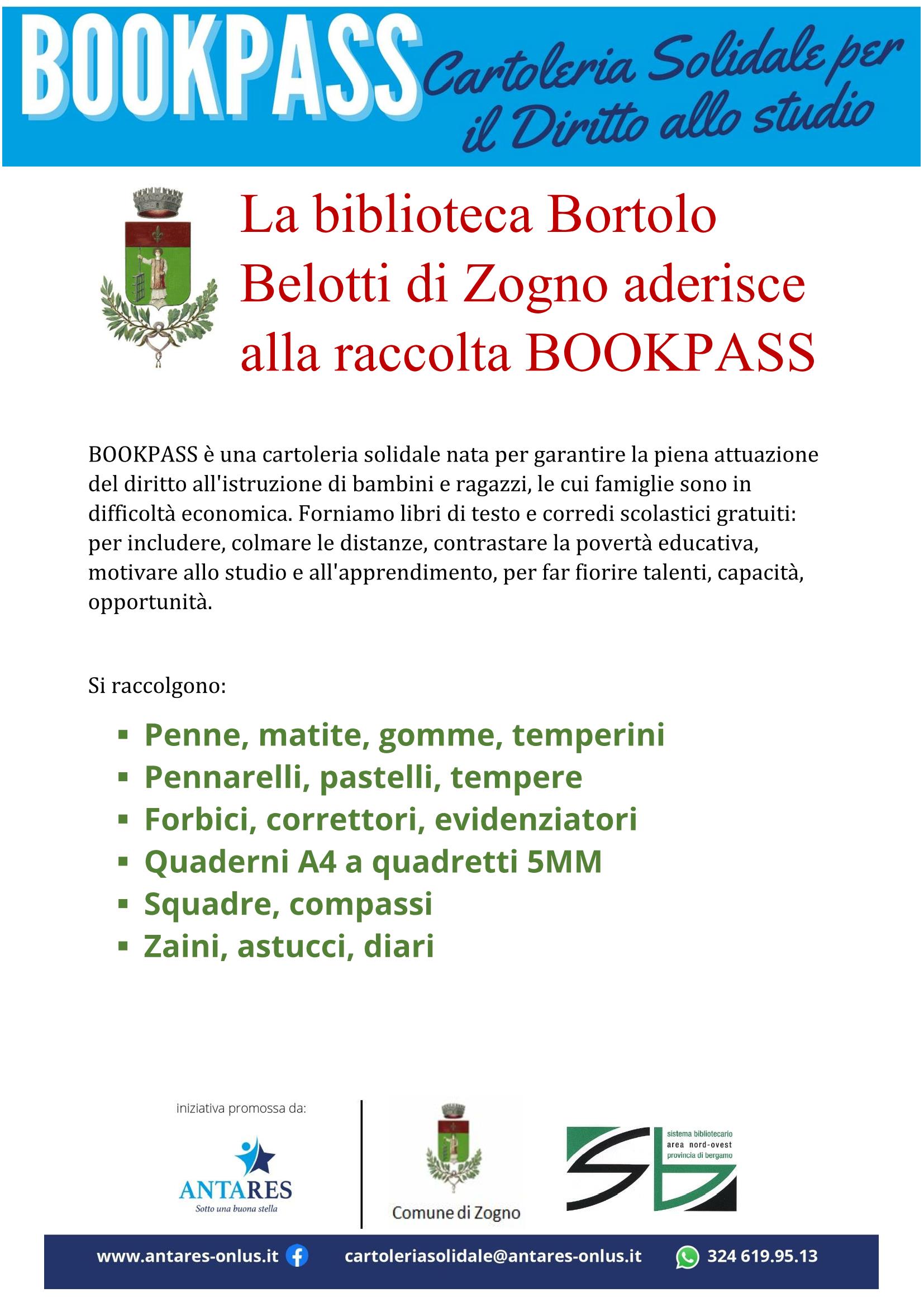 VOLANTINO CARTOLERIA SOLIDALE_Page_1 VOLANTINO CARTOLERIA SOLIDALE_Page_1