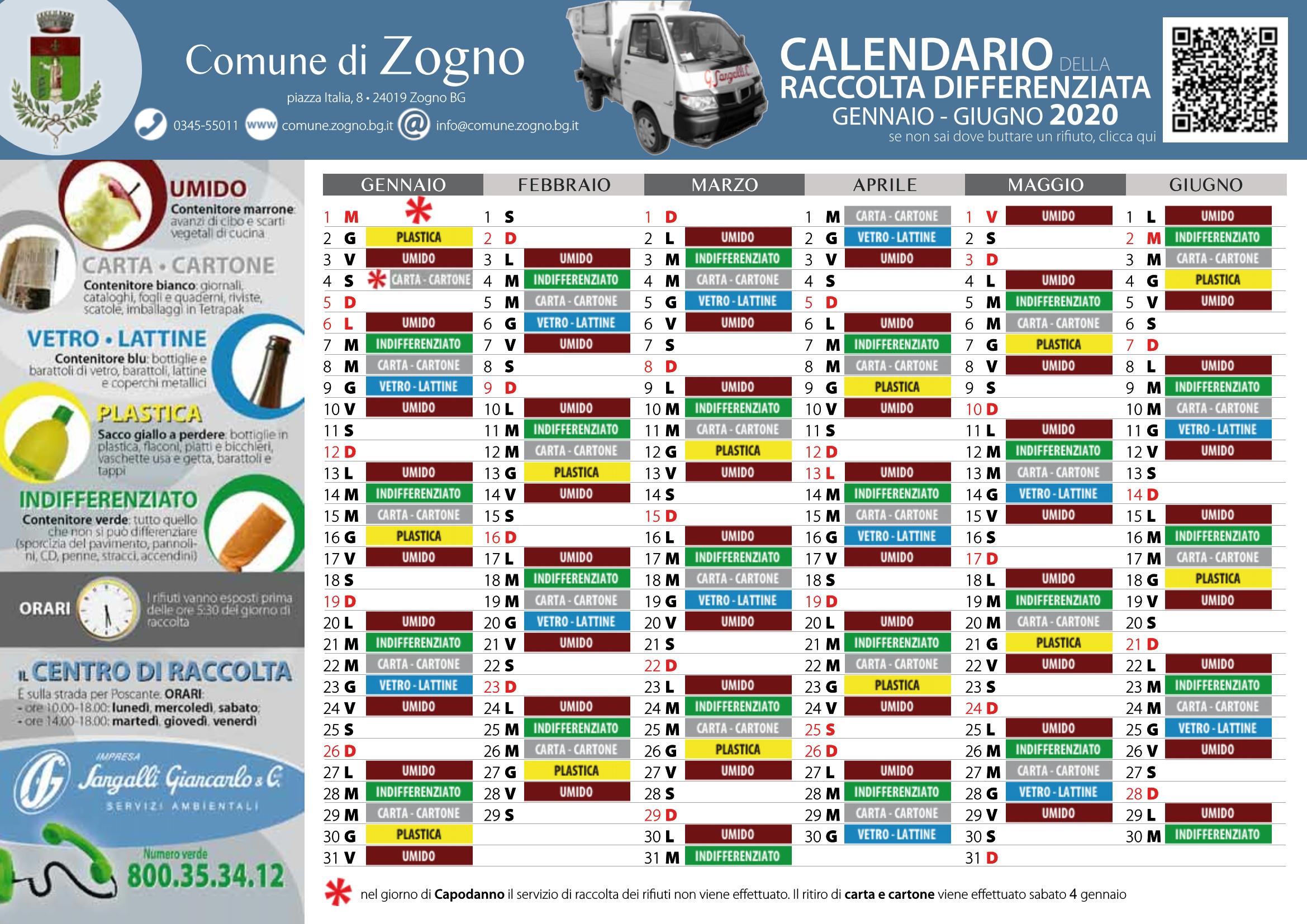 Zogno_Calendario_2020_Page_1