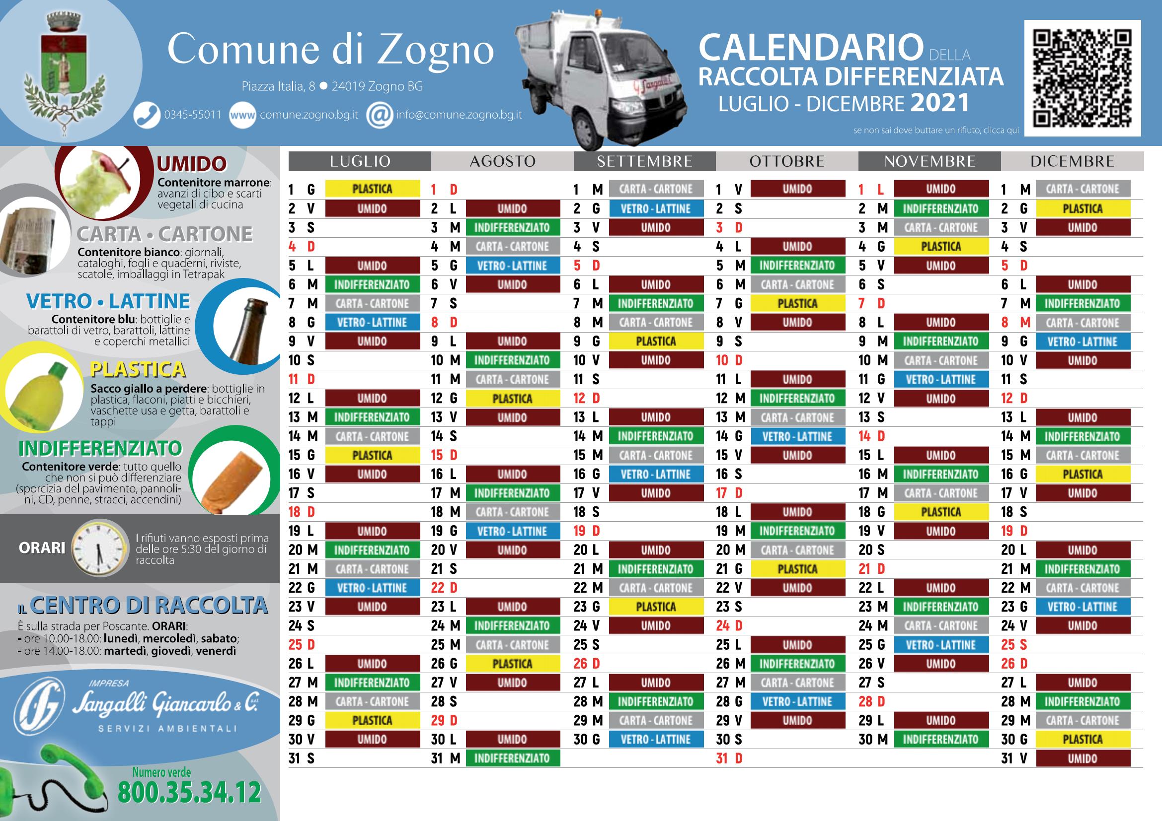 Zogno_Calendario_2021_Page_2
