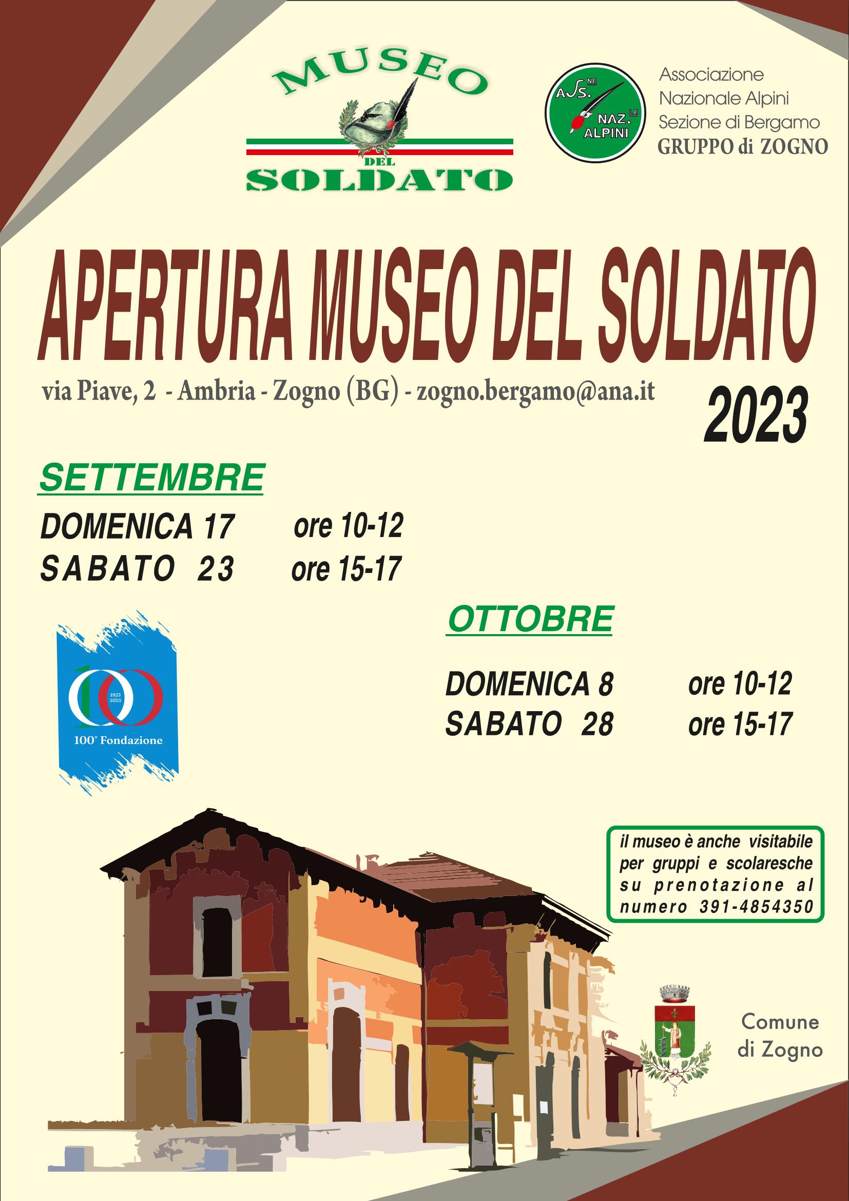 aperture SET OTT 2023_Page_1