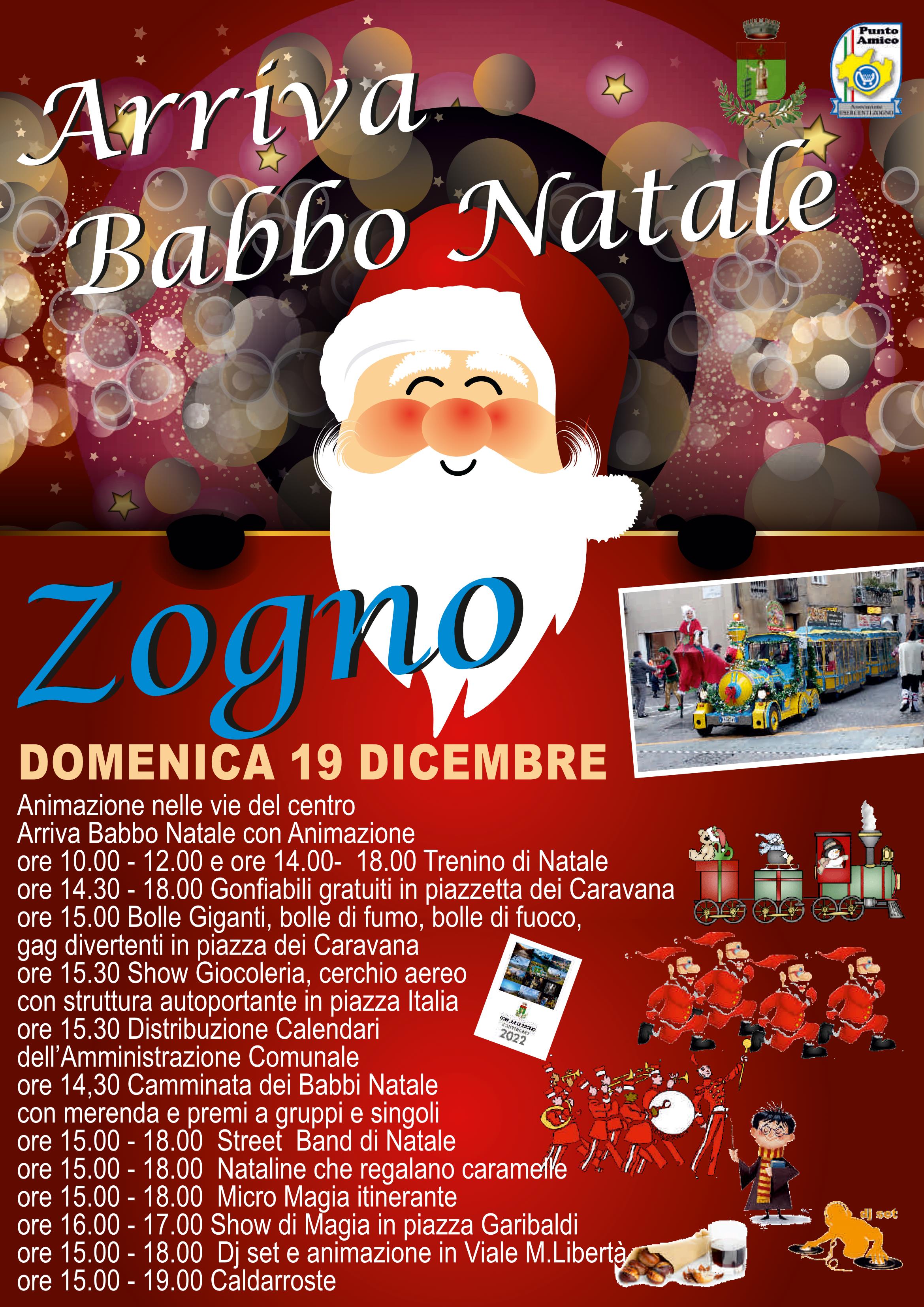 arriva babbo natale 2021-ok1_Page_1