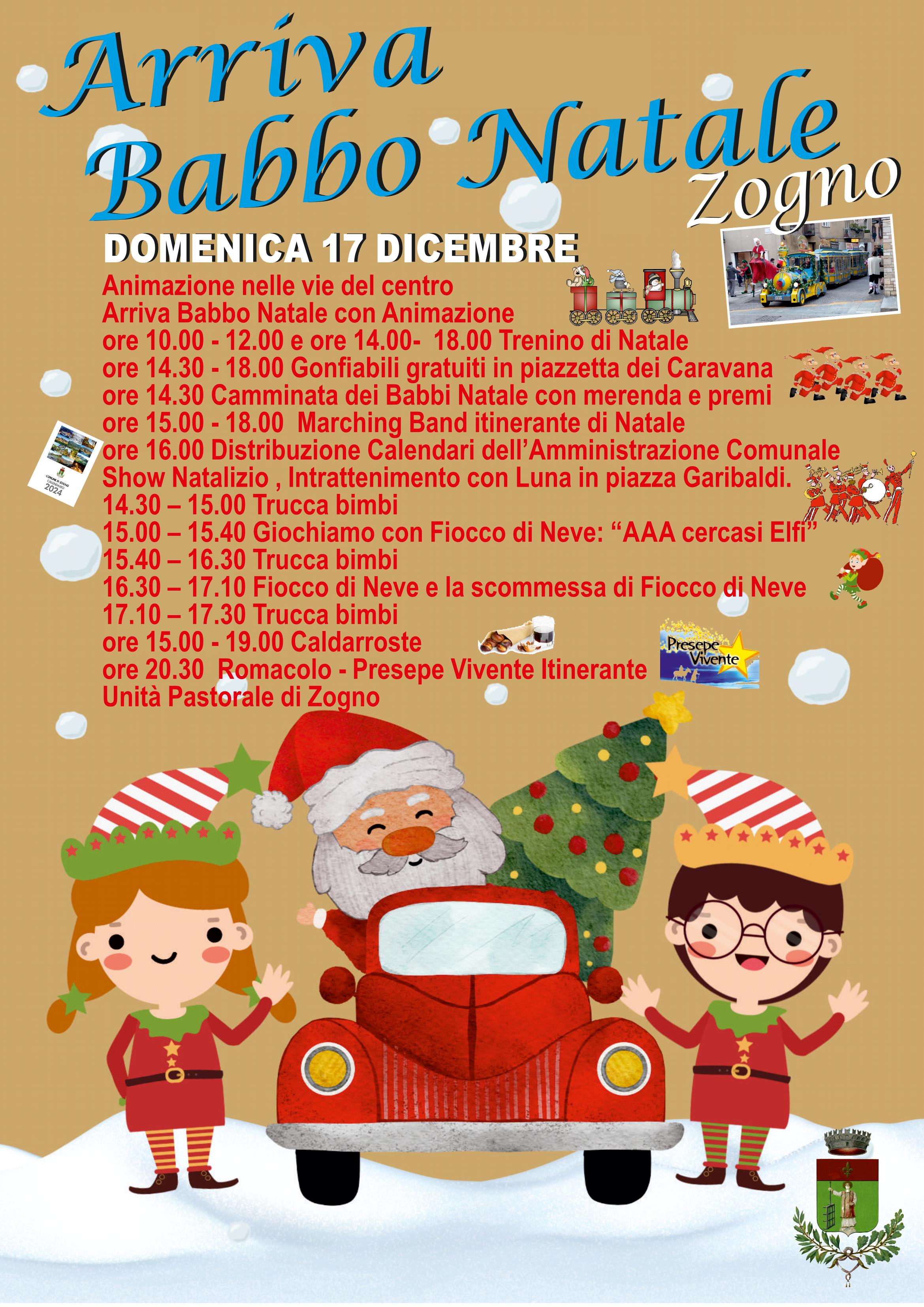 arriva babbo natale 2023_Page_1