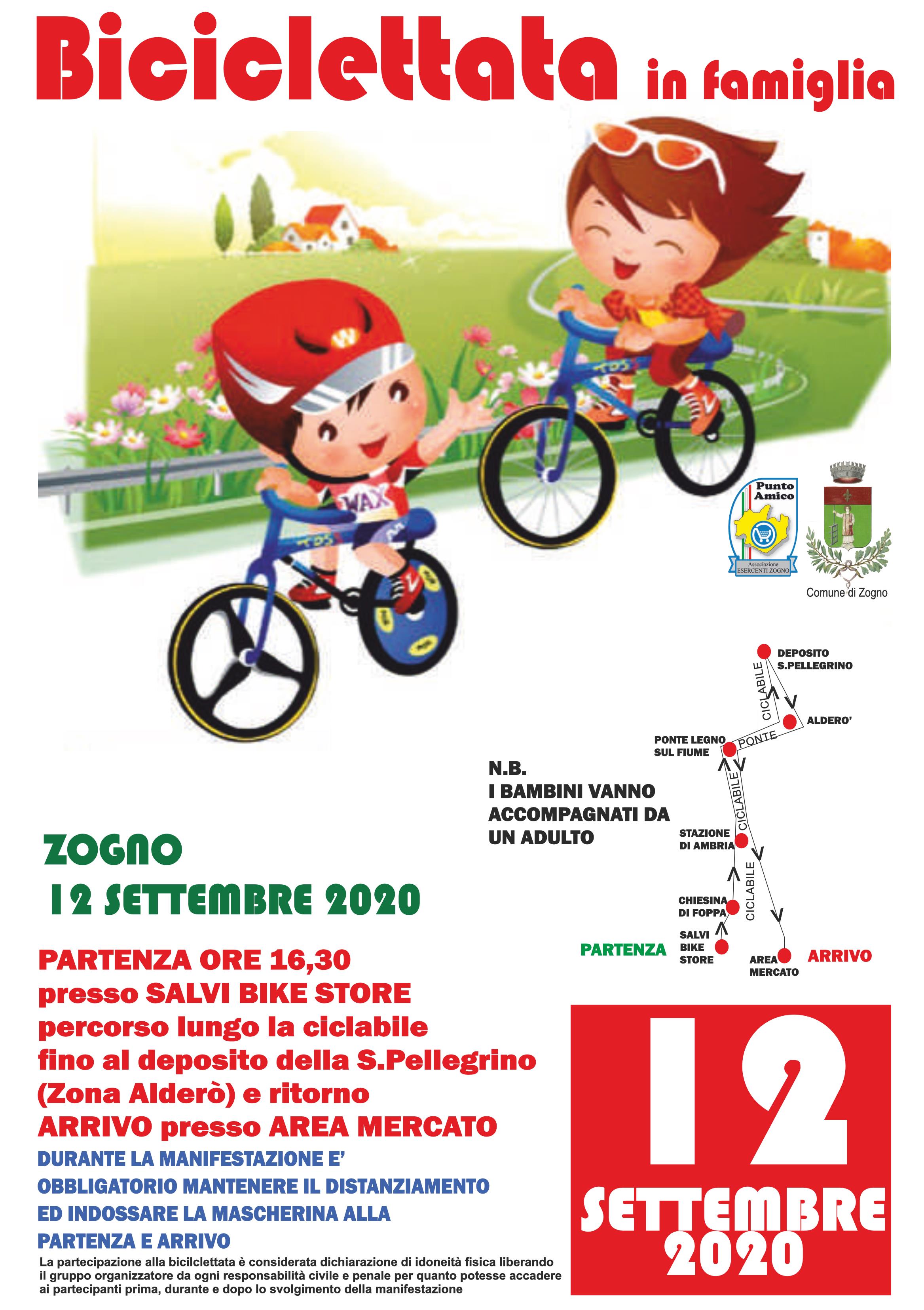 biciclettata in famiglia1-2020_Page_1