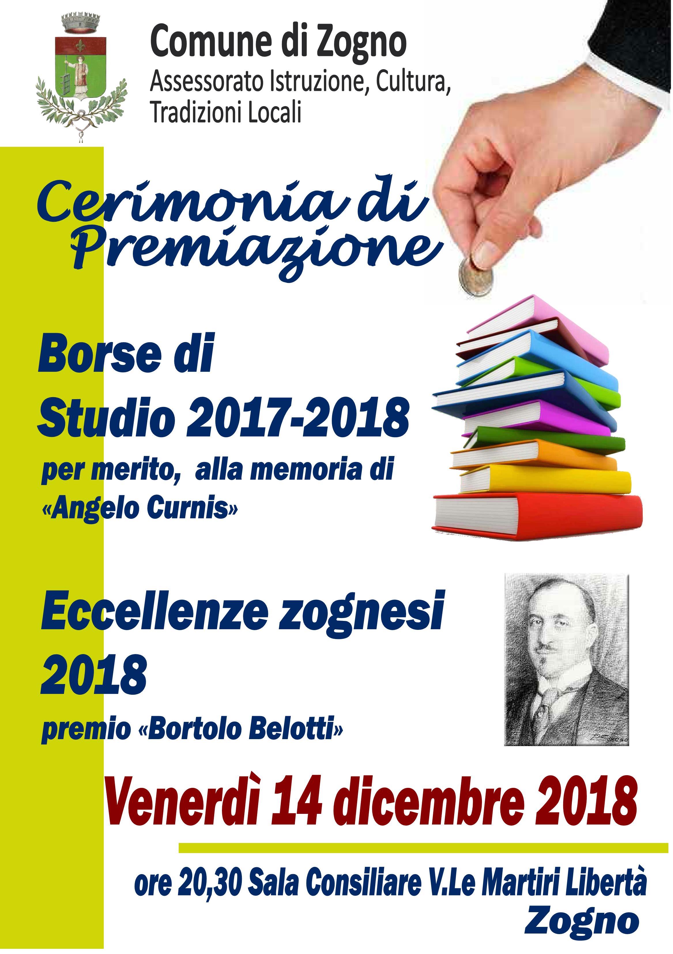 borse di studio 2018-9_Page_1