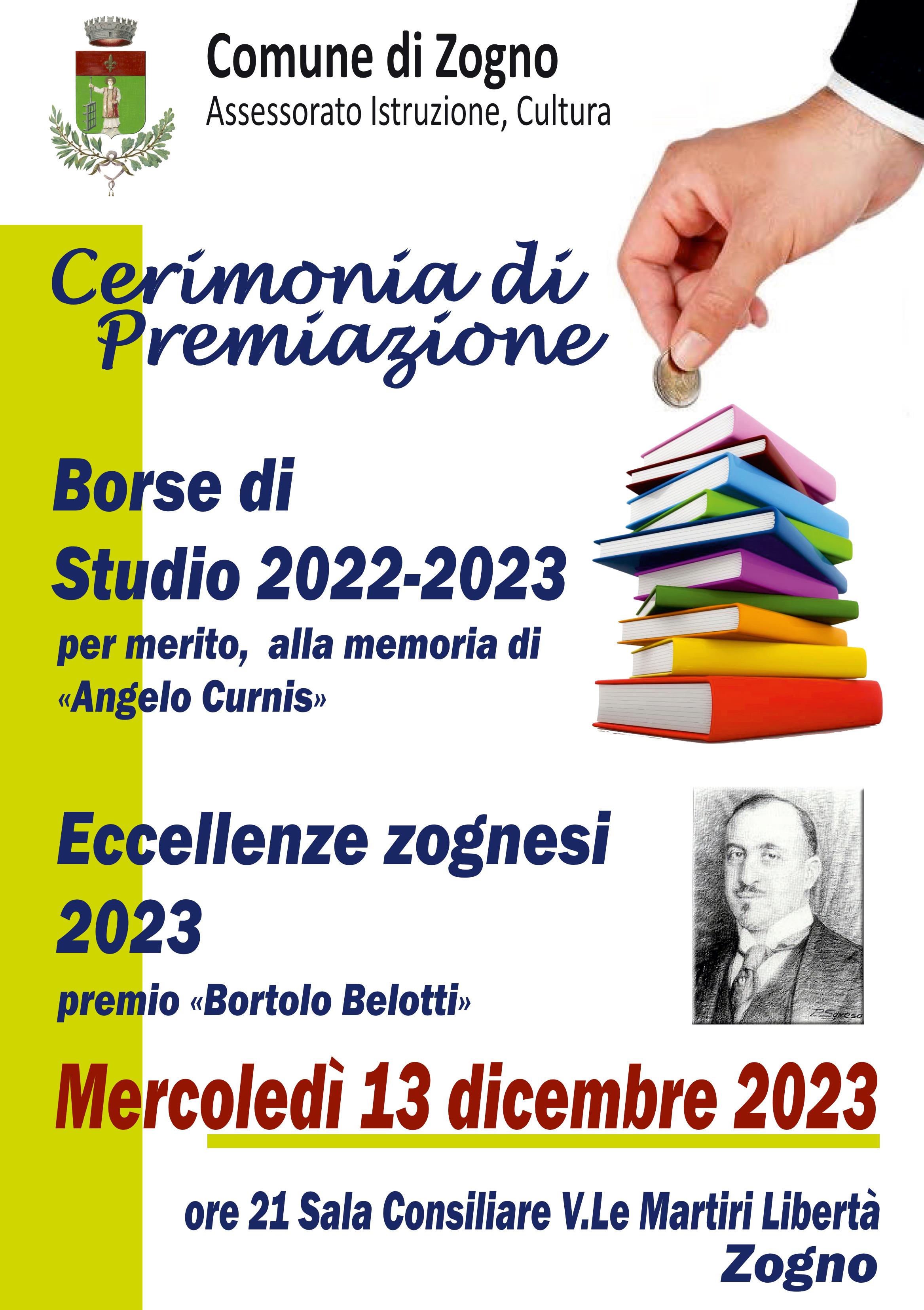 borse di studio 2022-23_Page_1