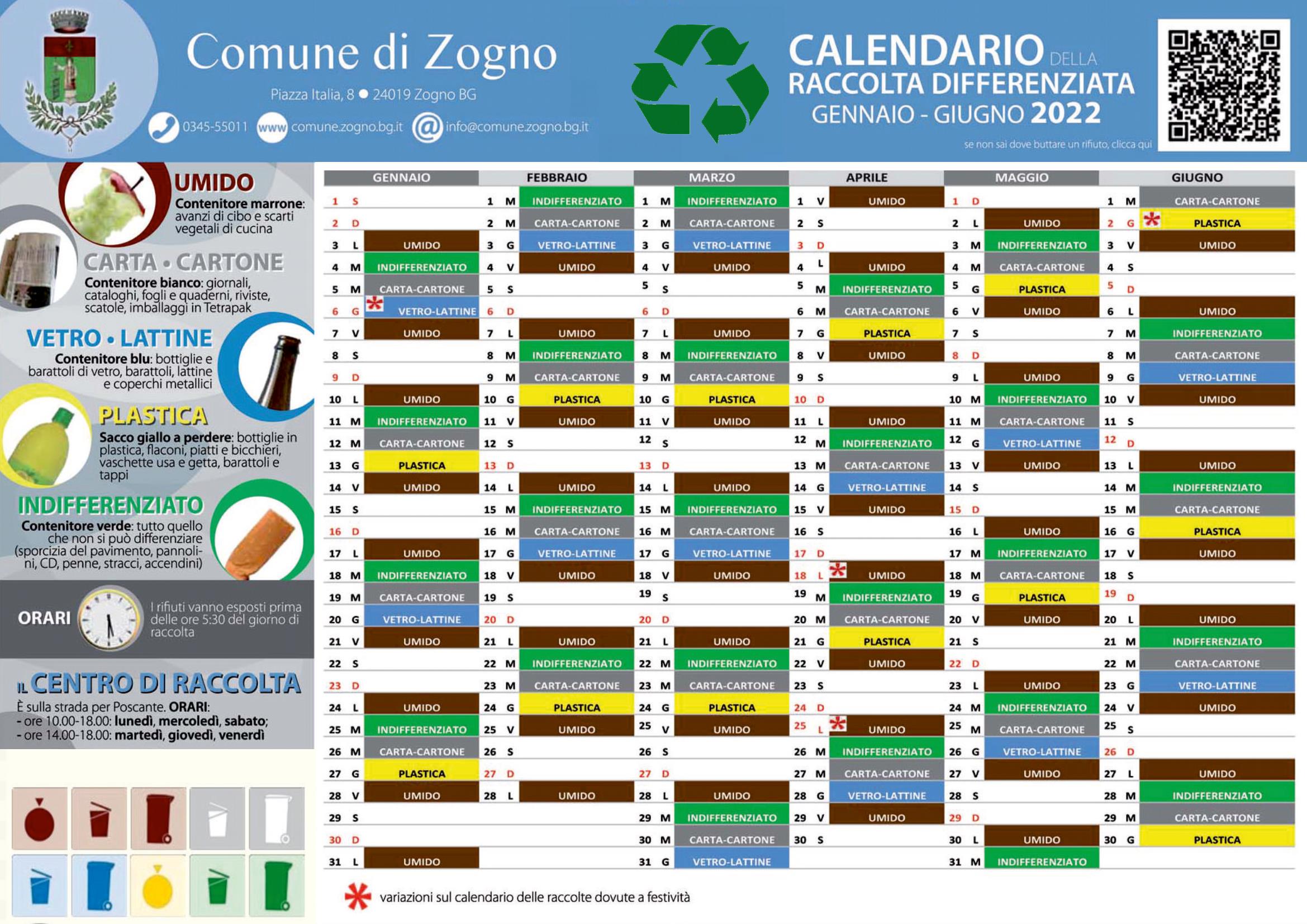 calendario rifiuti 2022_Page_1