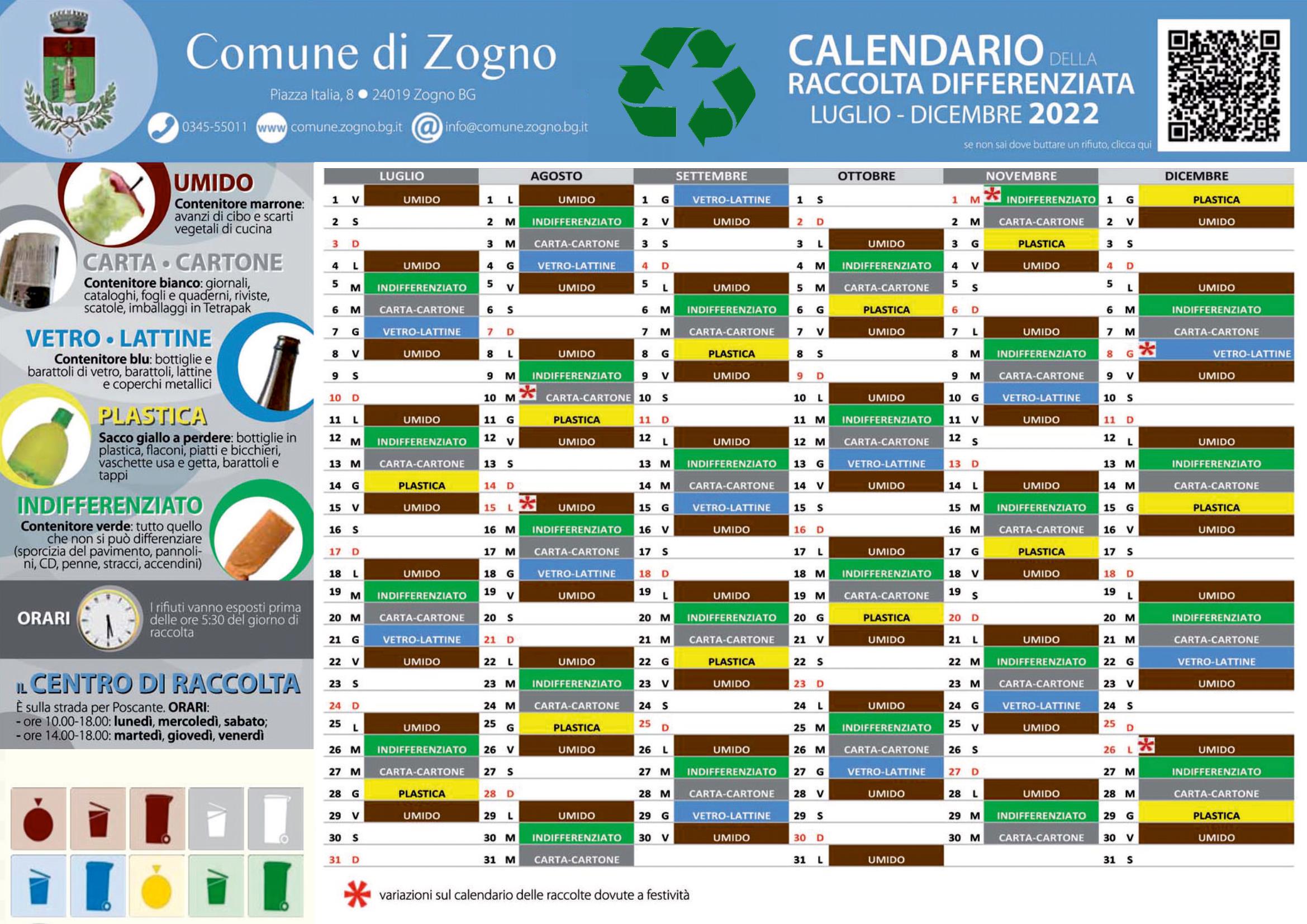 calendario rifiuti 2022_Page_2