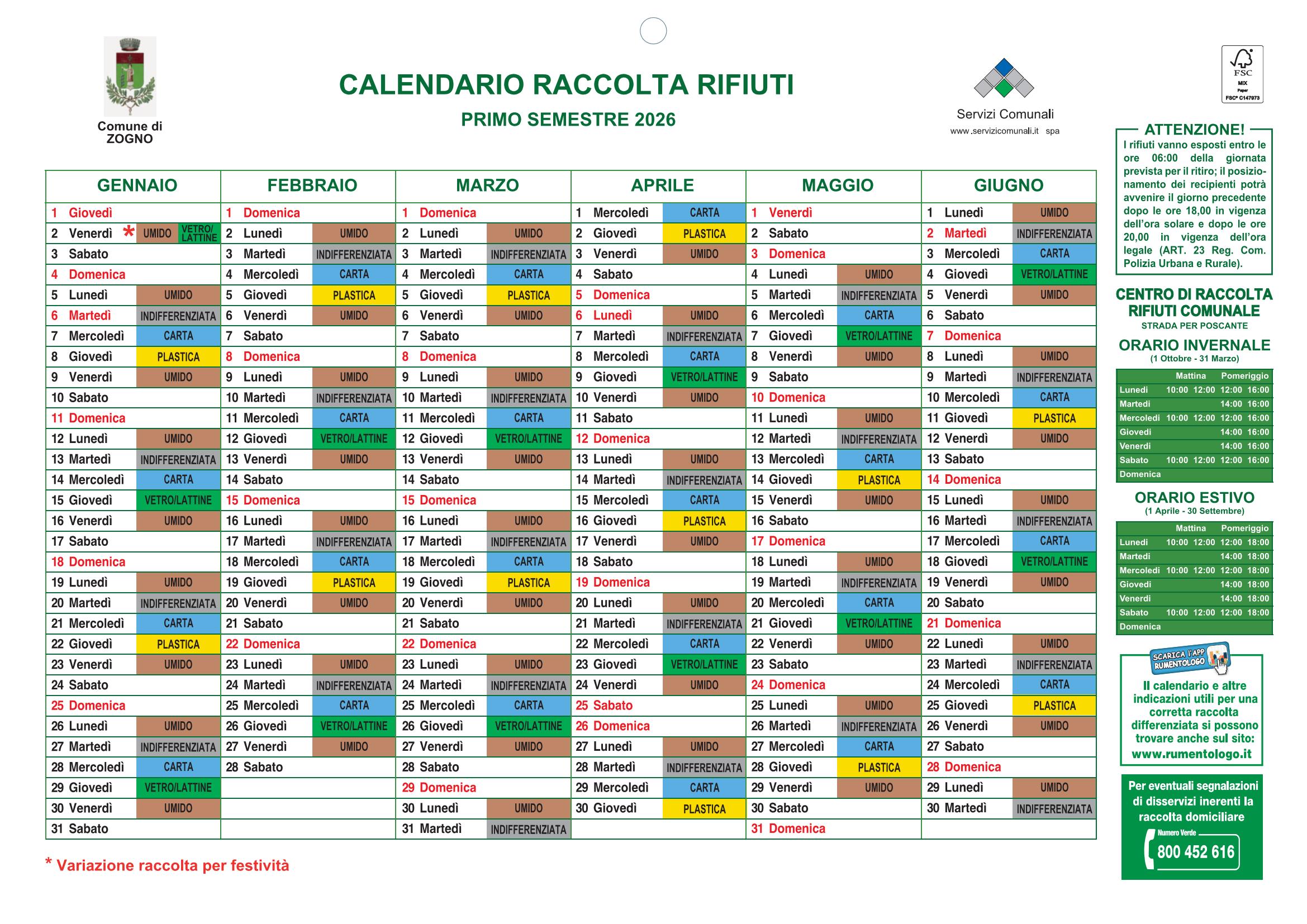 calendario_ZOGNO_2026_Page_1