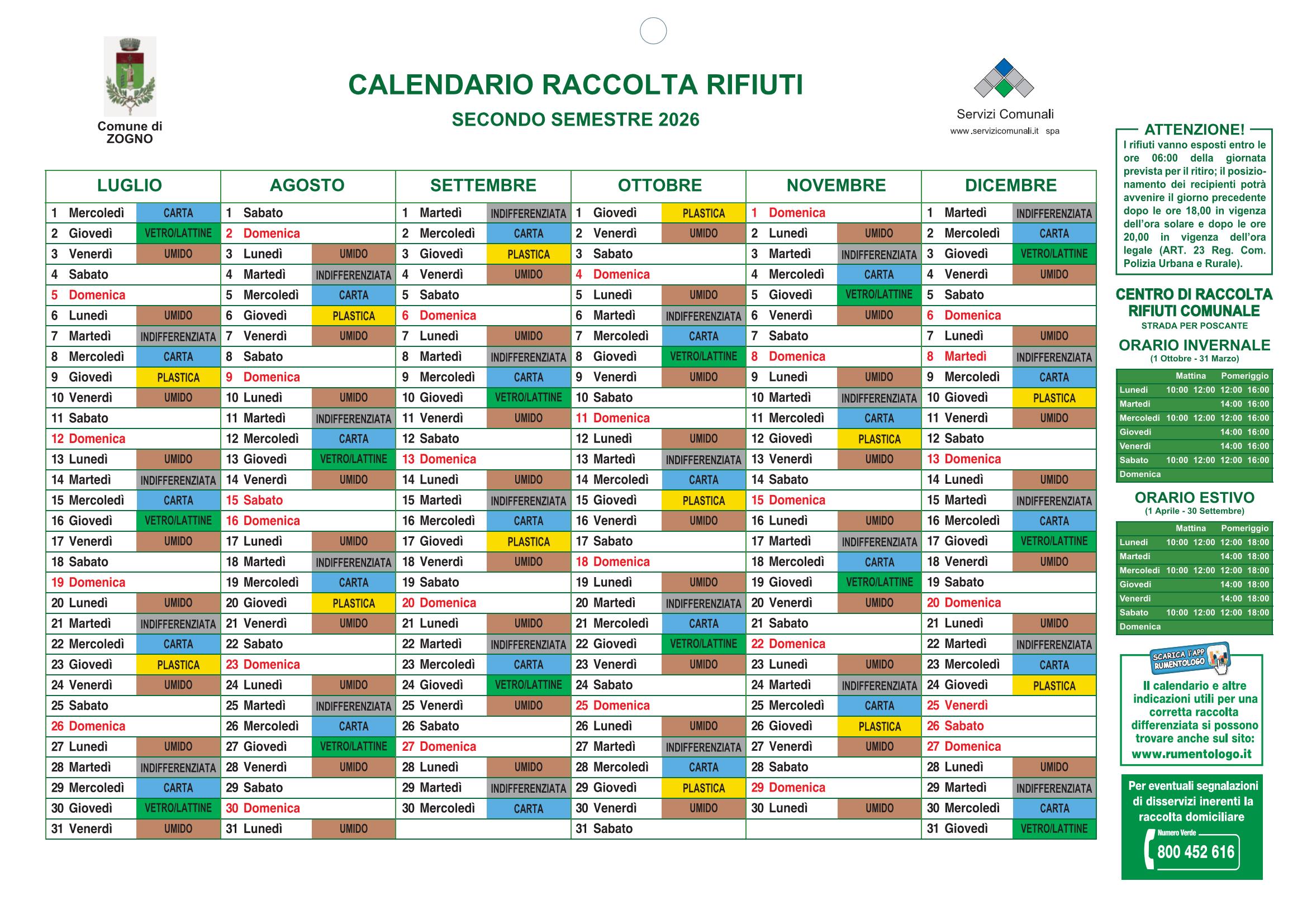 calendario_ZOGNO_2026_Page_2